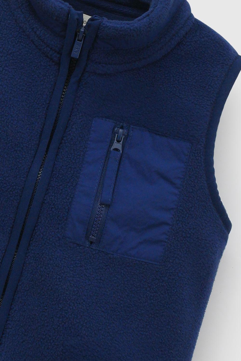 Polar Azul Niño 7485 Colloky-3