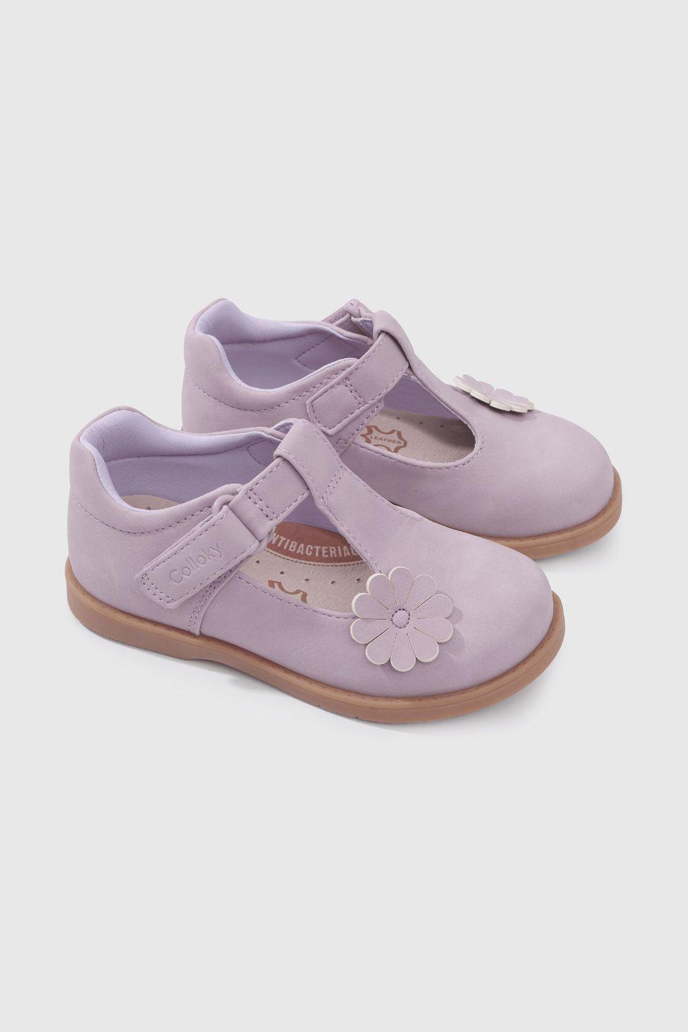 Reina Fiesta Morada-0