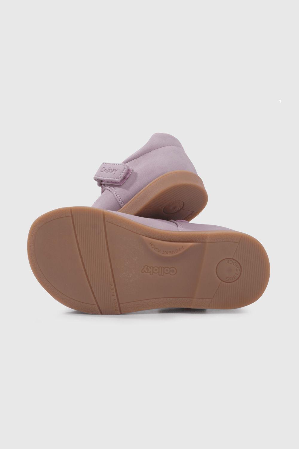 Reina Fiesta Morada-2