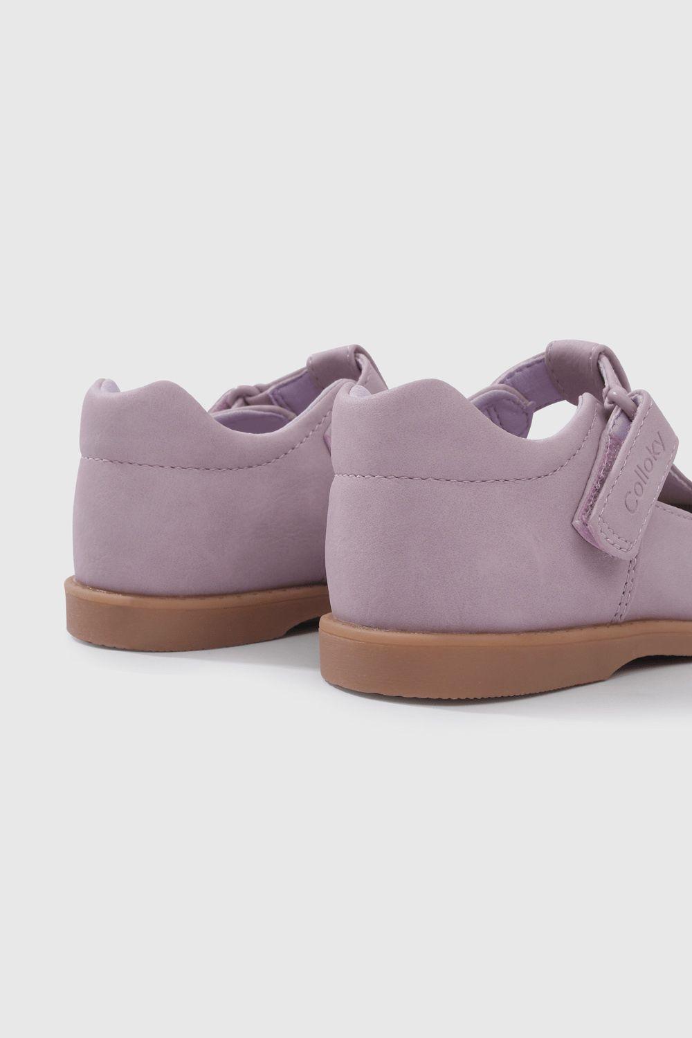 Reina Fiesta Morada-4