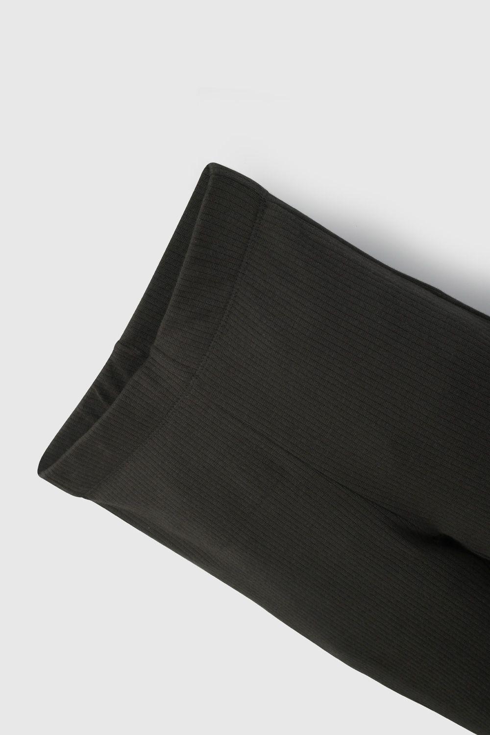 Pata Negra Flare Rib De Niña PAPU0202V26-2