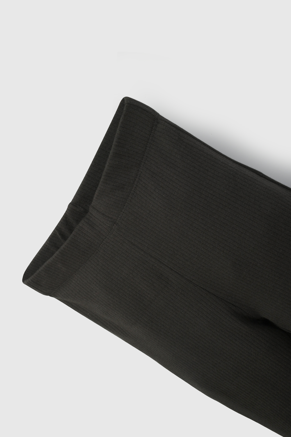 Pata Negra Flare Rib De Niña PAPU0202V26-2