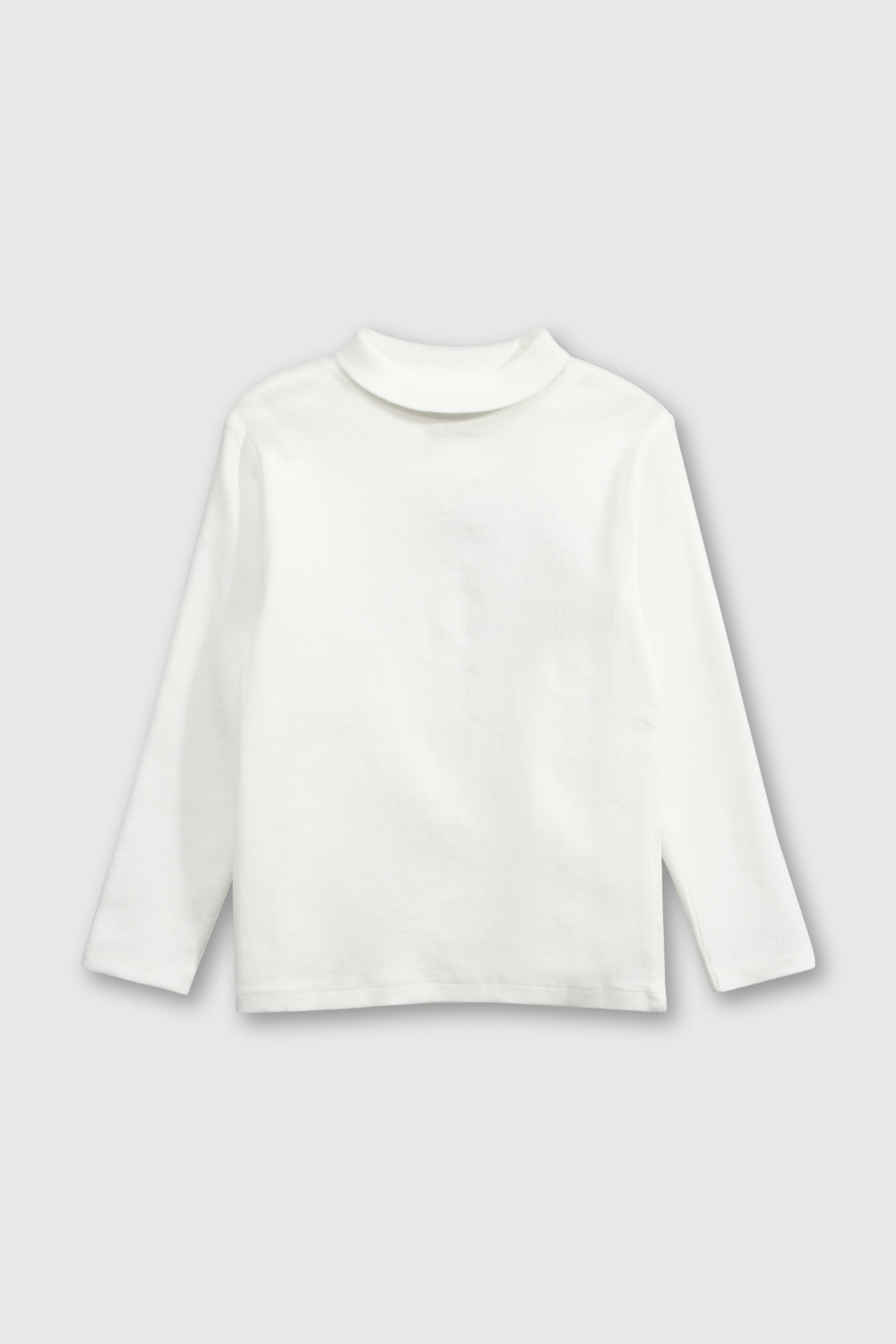 Beatle Blanco-0