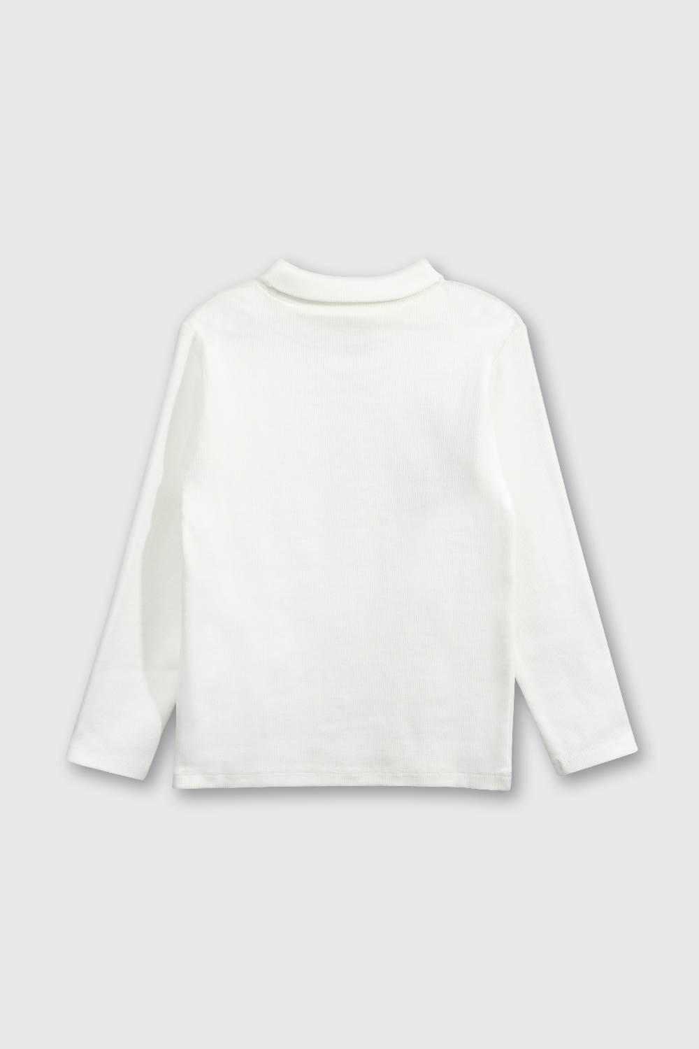 Beatle Blanco-1