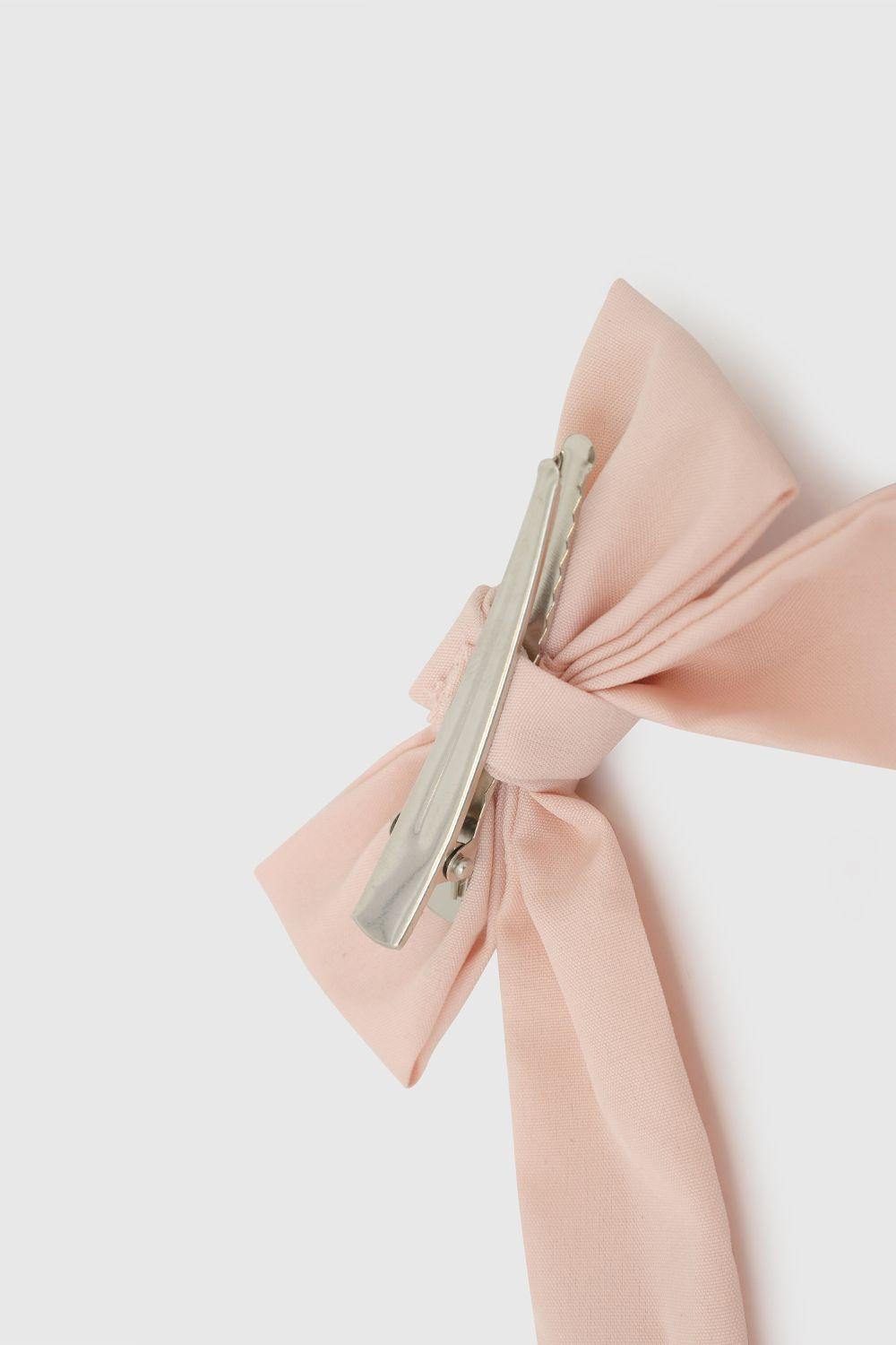 Pinche Rosa Niña 7514 Colloky-3