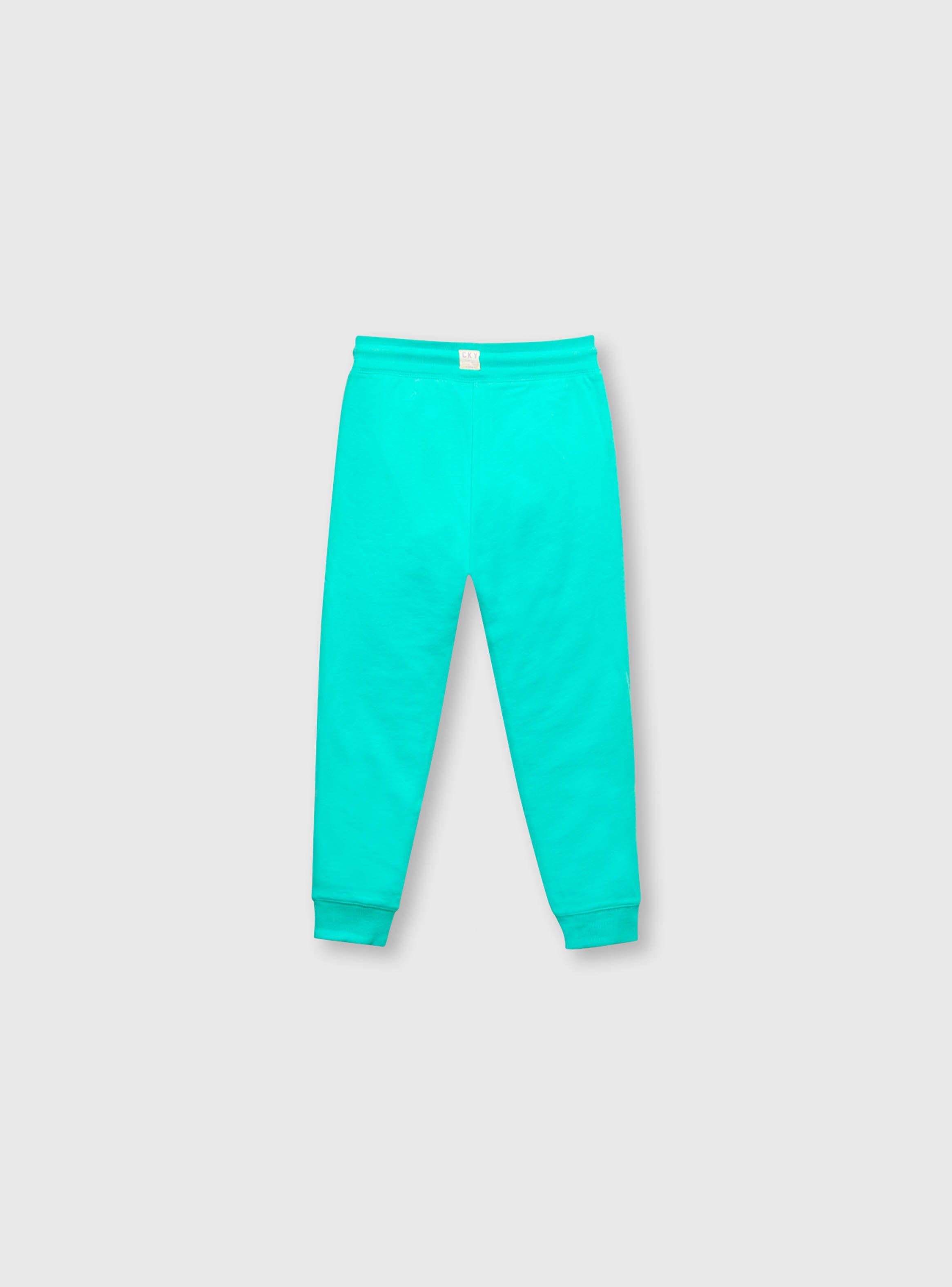 Buzo Niña Calipso (2 A 12 Años) Colloky-1