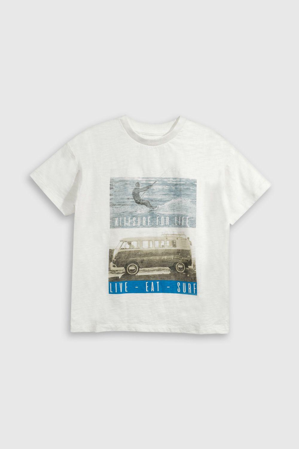 Polera Blanca-0