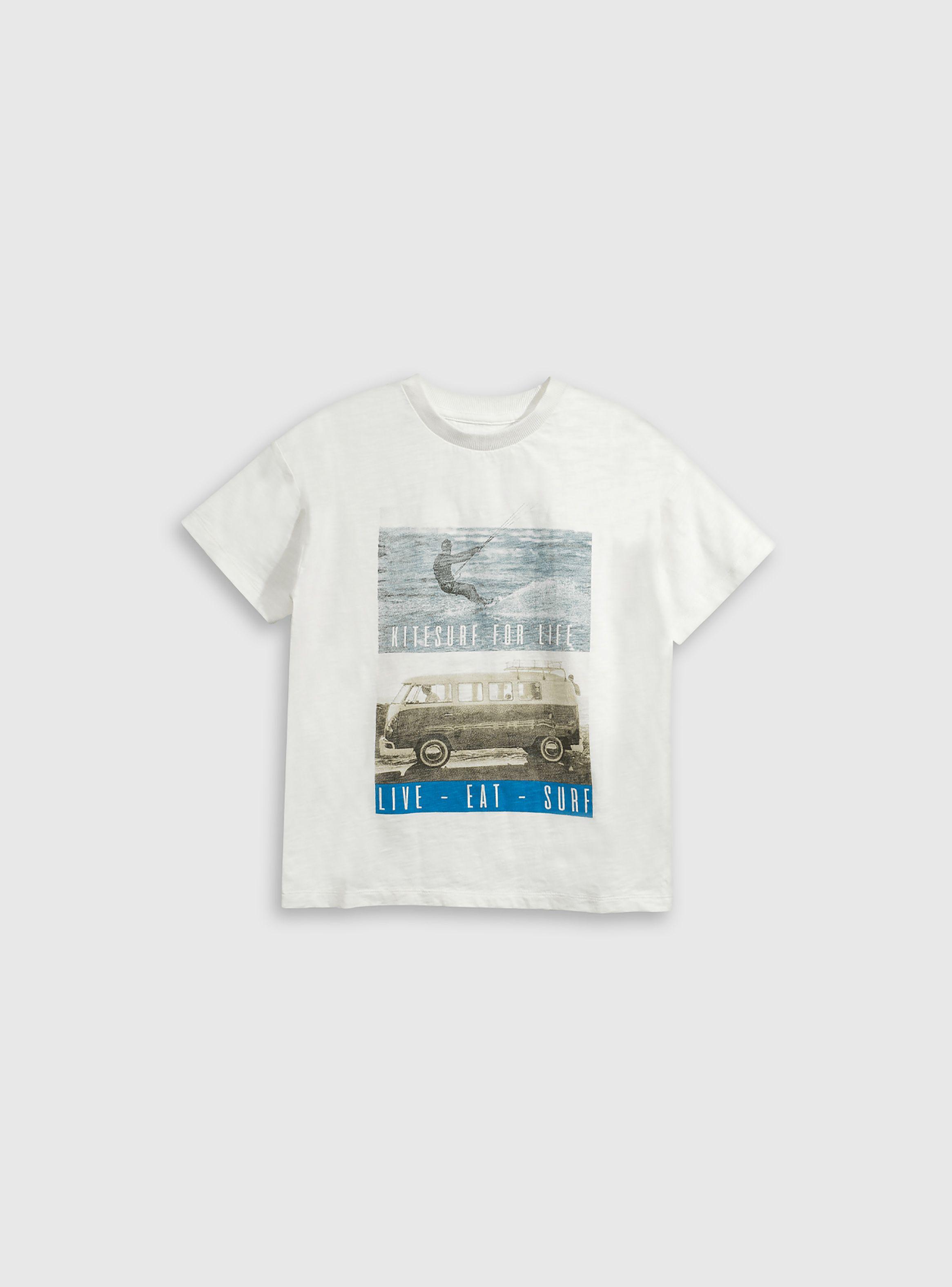 Polera Blanca-1