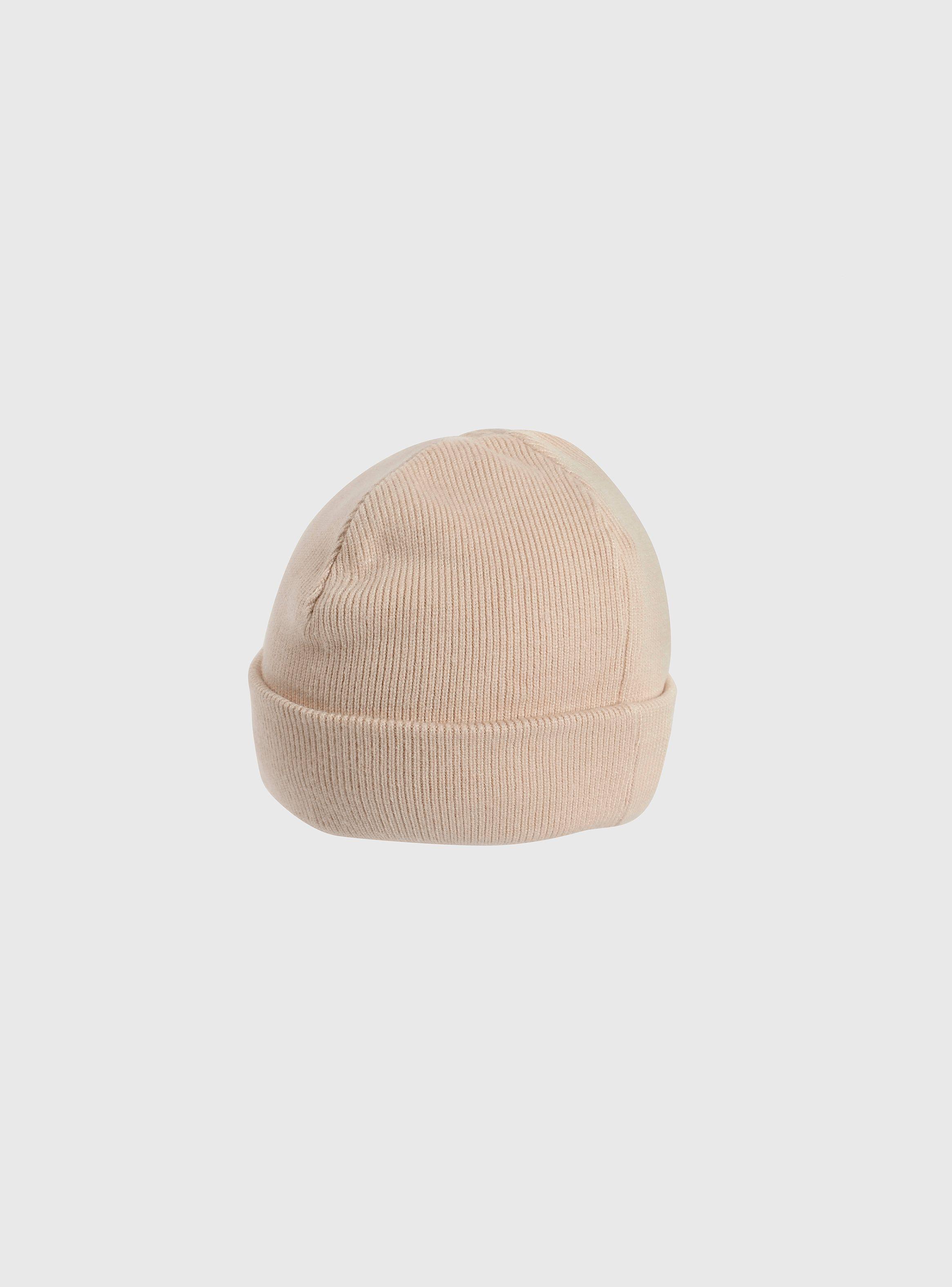 Gorro Unisex Blanco 56226 Colloky-2