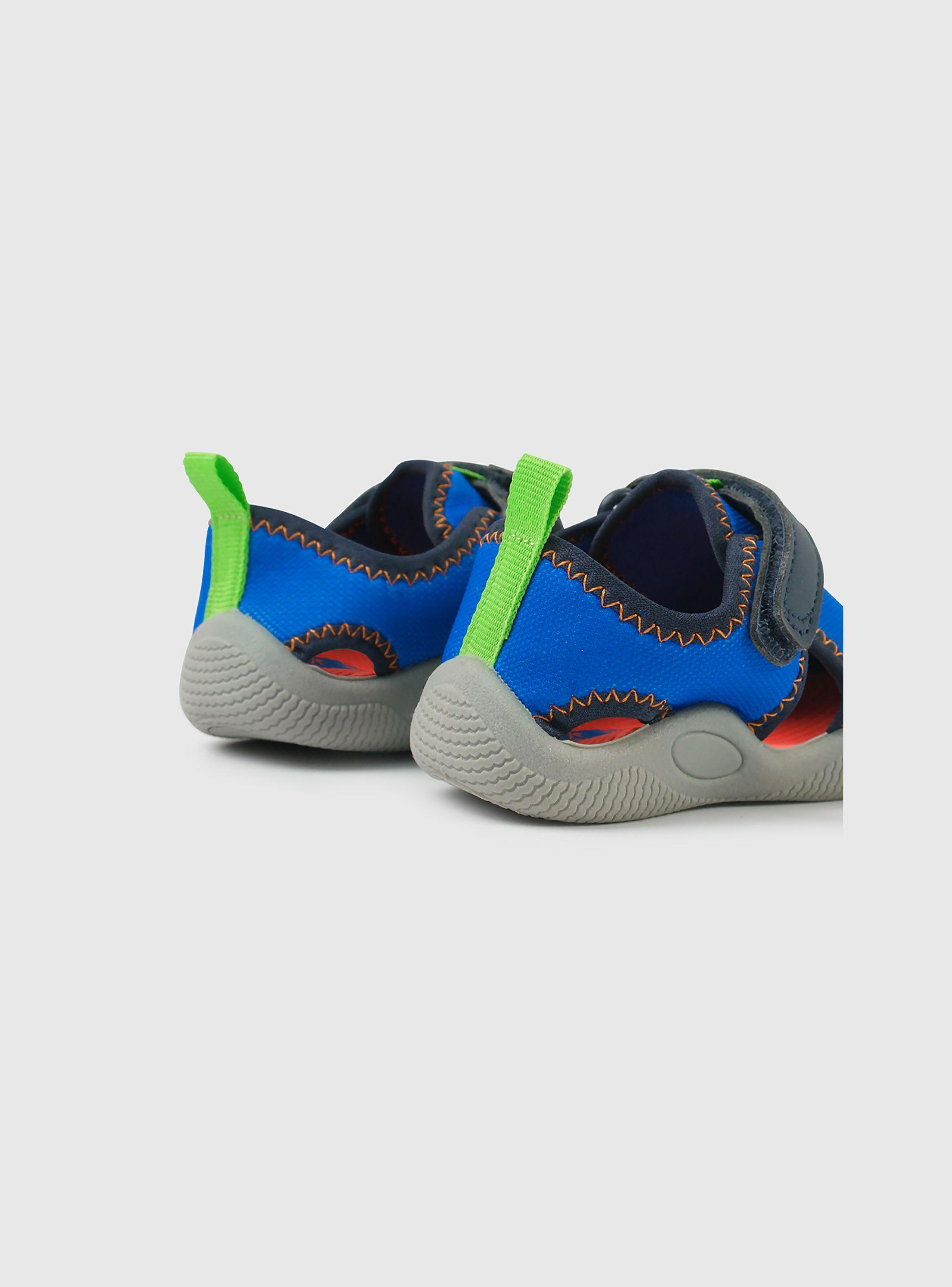 Aqua Niño Azul 54990 Colloky-4