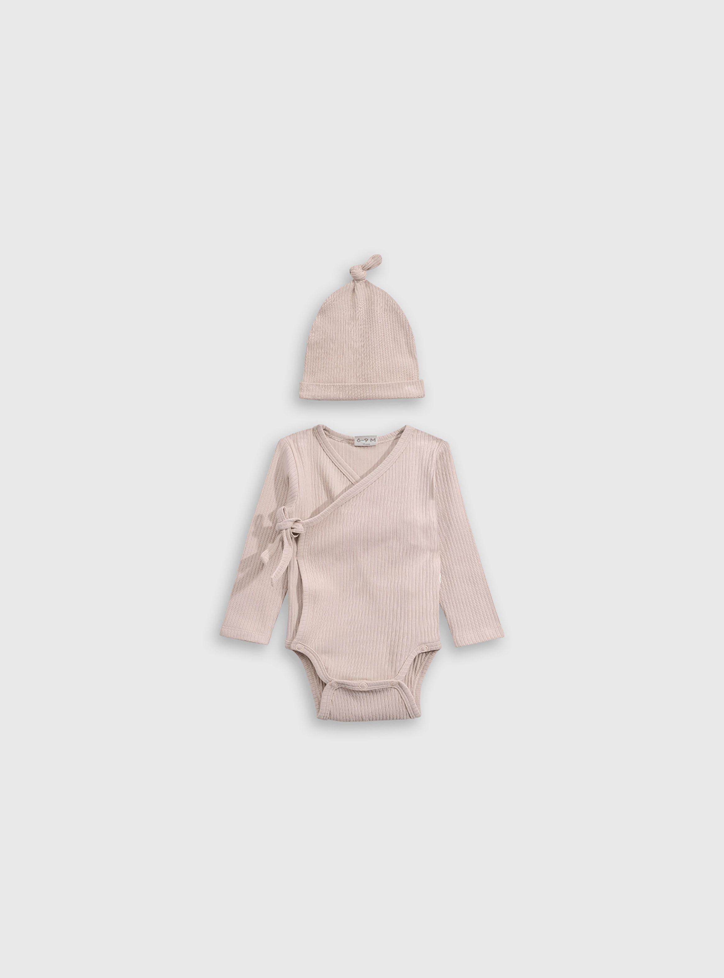 Bodie Unisex Café 53758 Colloky-0