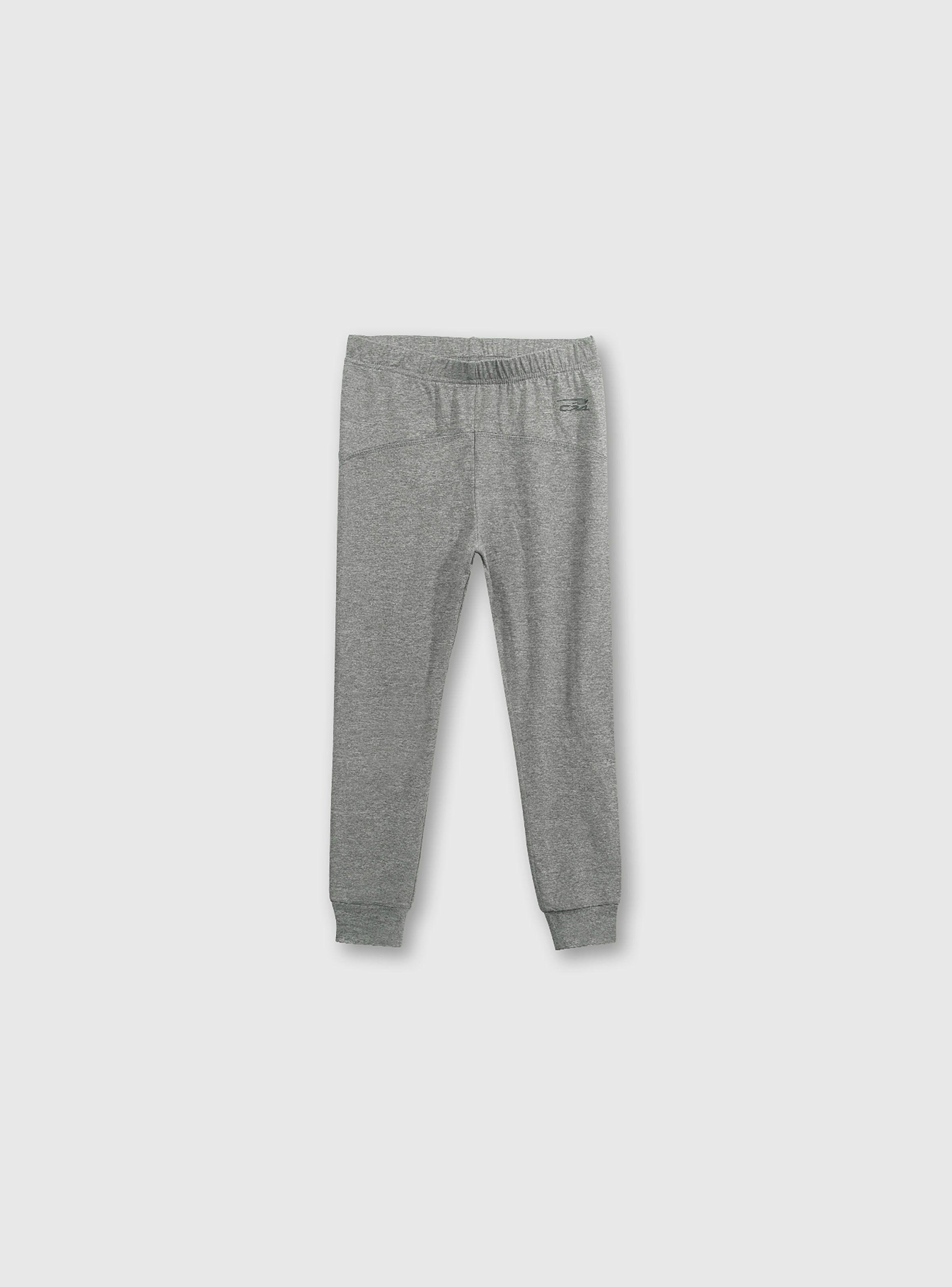 Pata UNISEX Gris 49611 Colloky-2