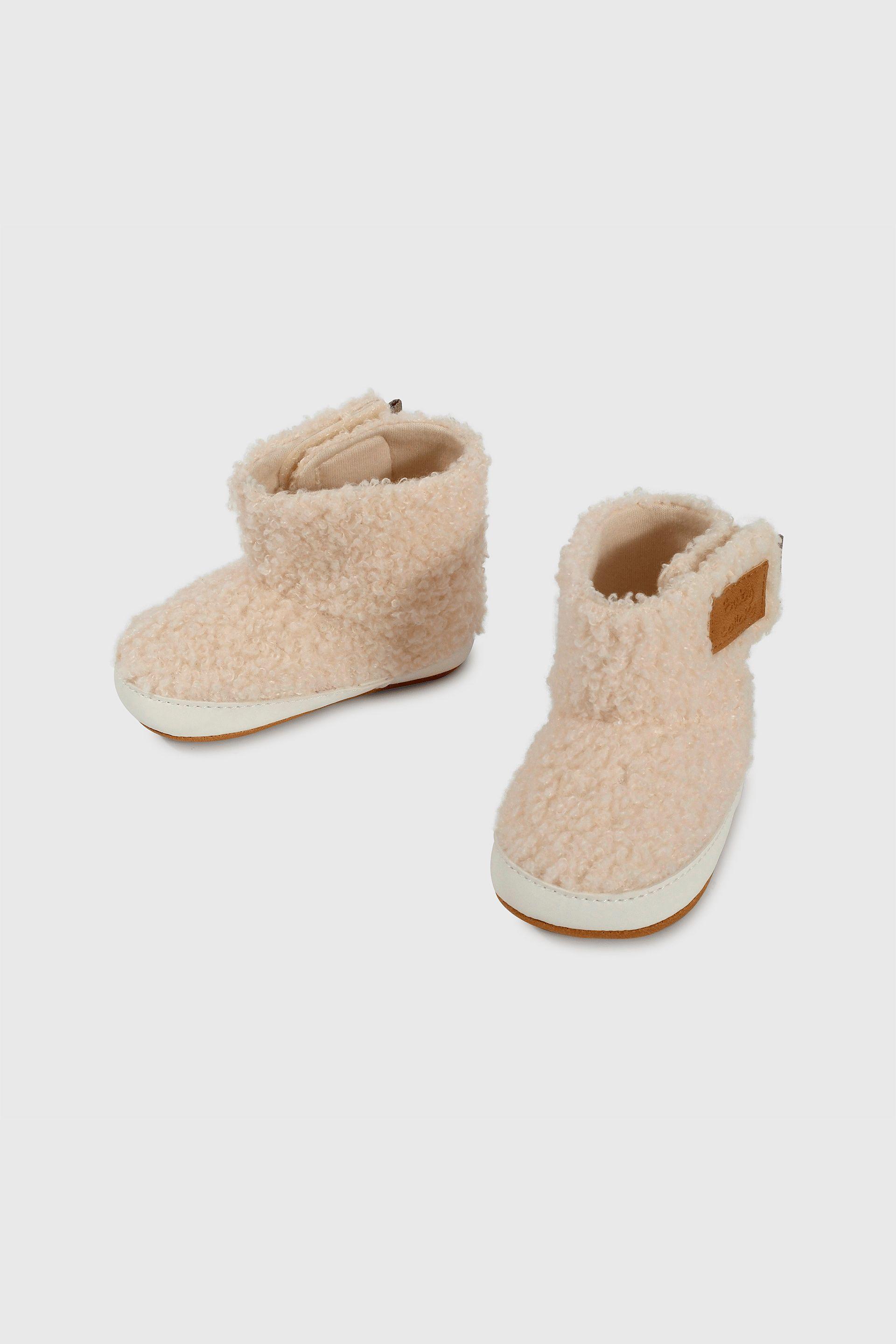 Bota-3