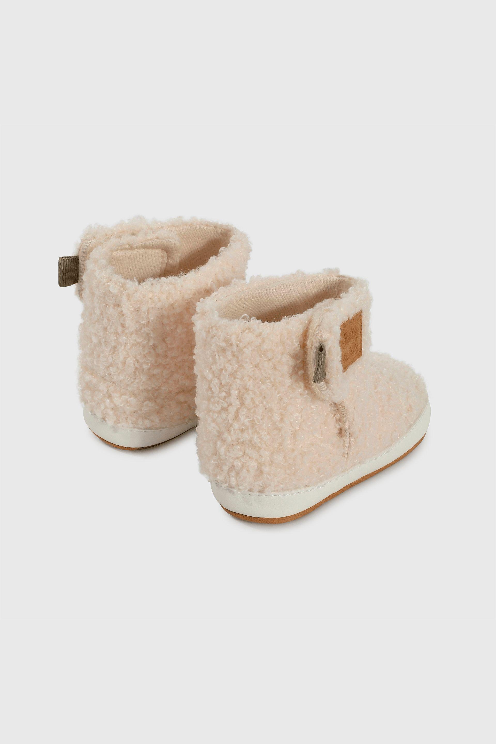 Bota-4