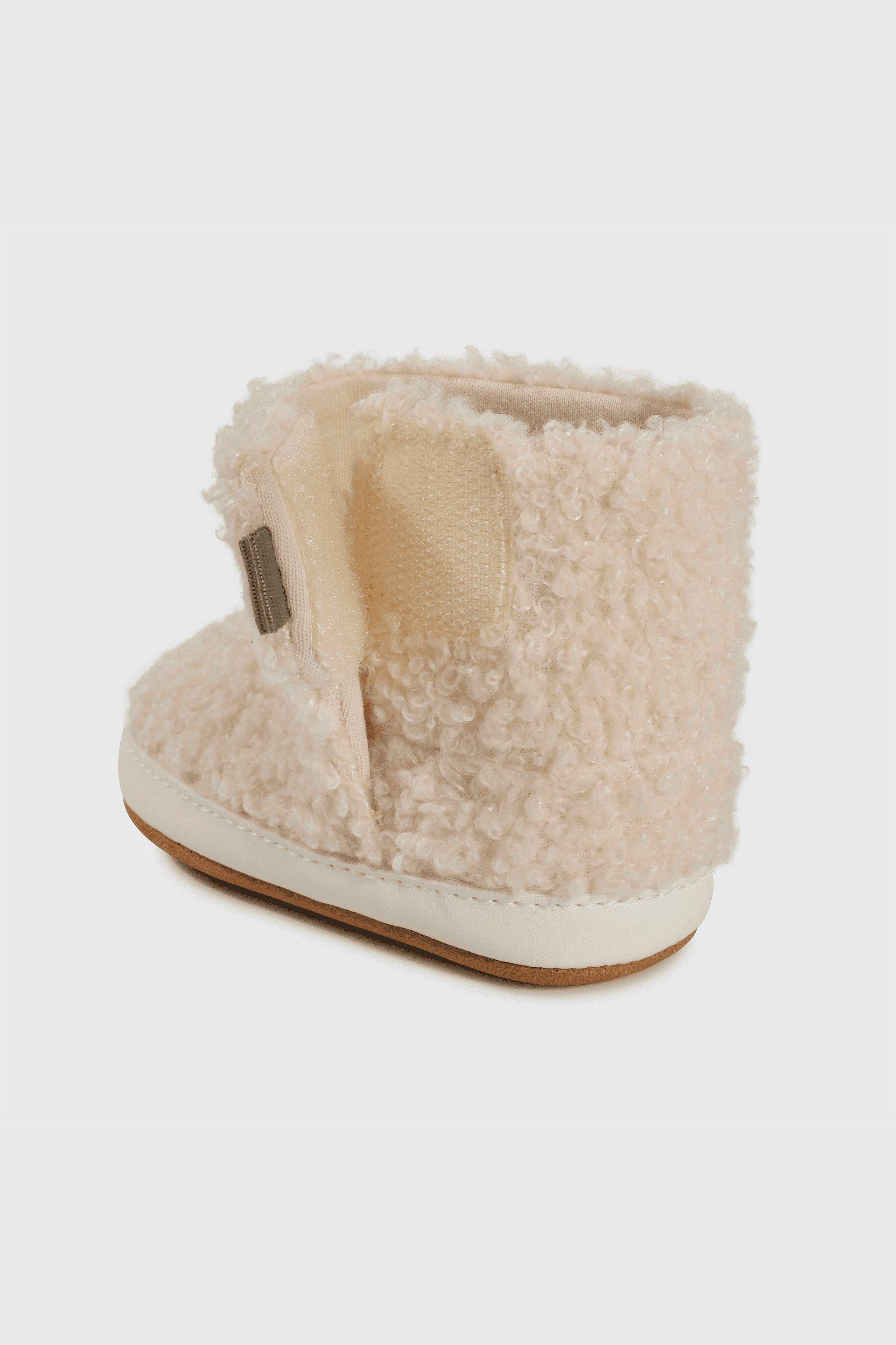 Bota-5