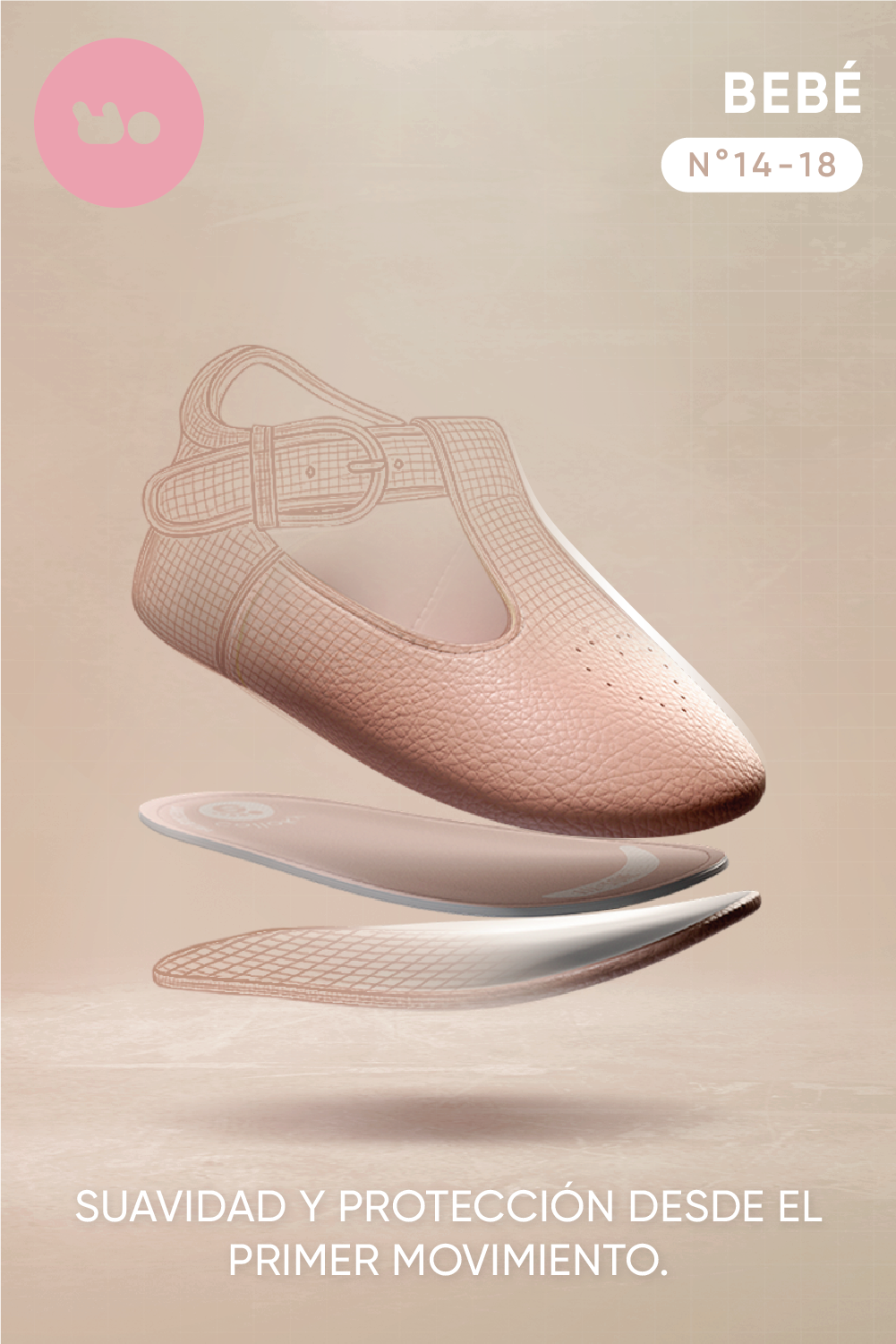Bota-7