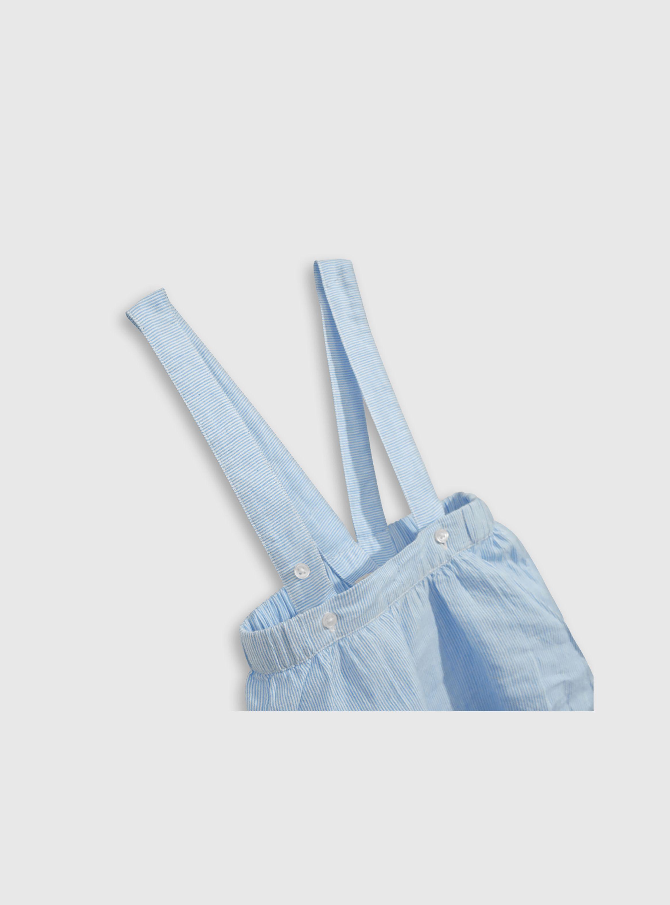 Conjunto Bodie y Jardinera-3