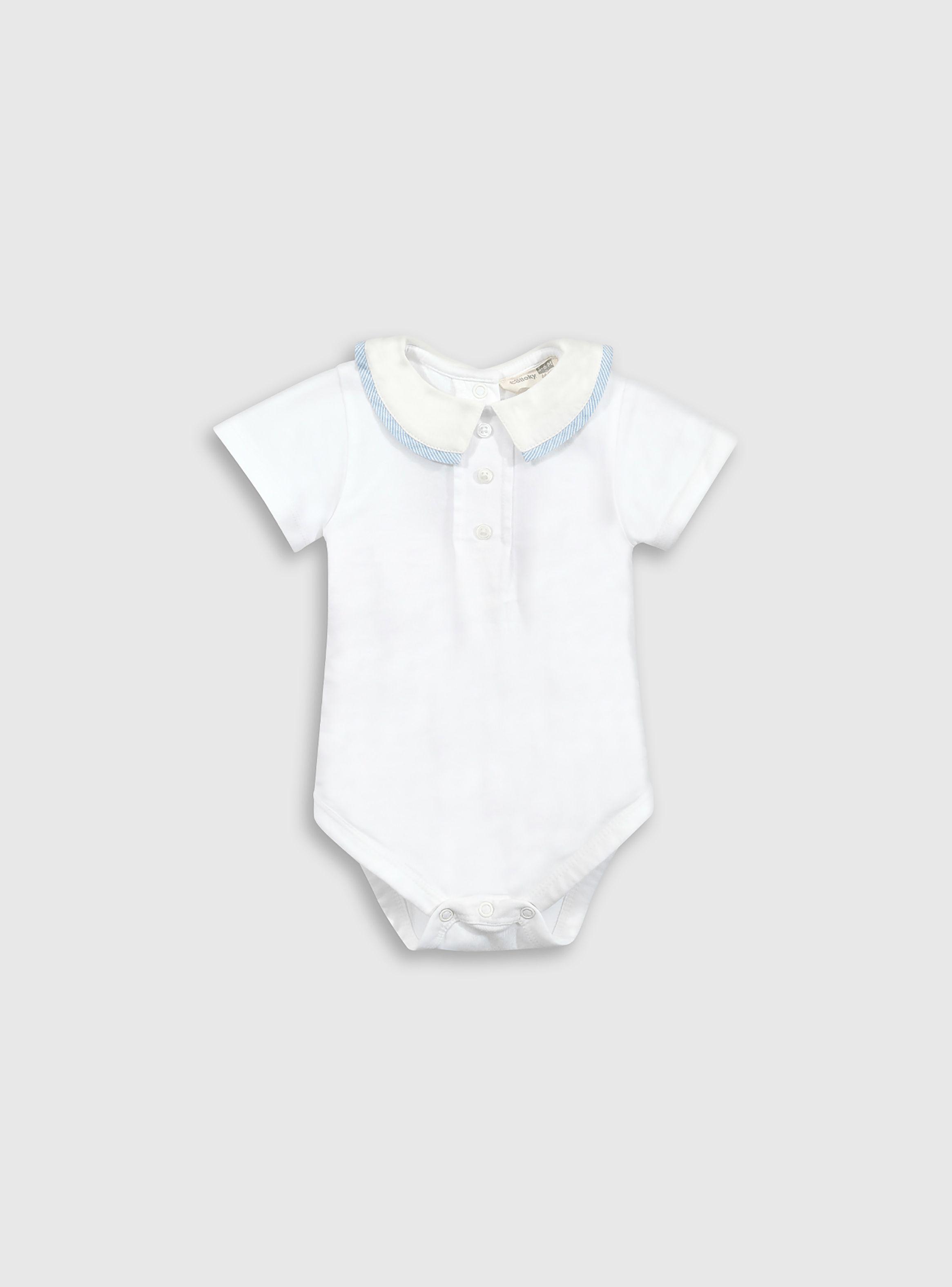 Conjunto Bodie y Jardinera-4