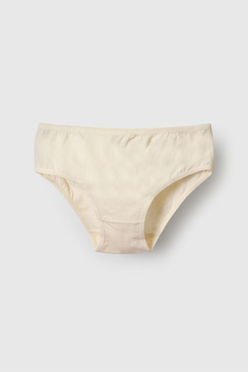 Calzon Rosa Niña 7499 Colloky-4