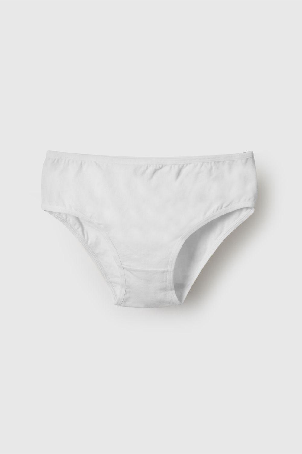 Calzon Rosa Niña 7499 Colloky-6