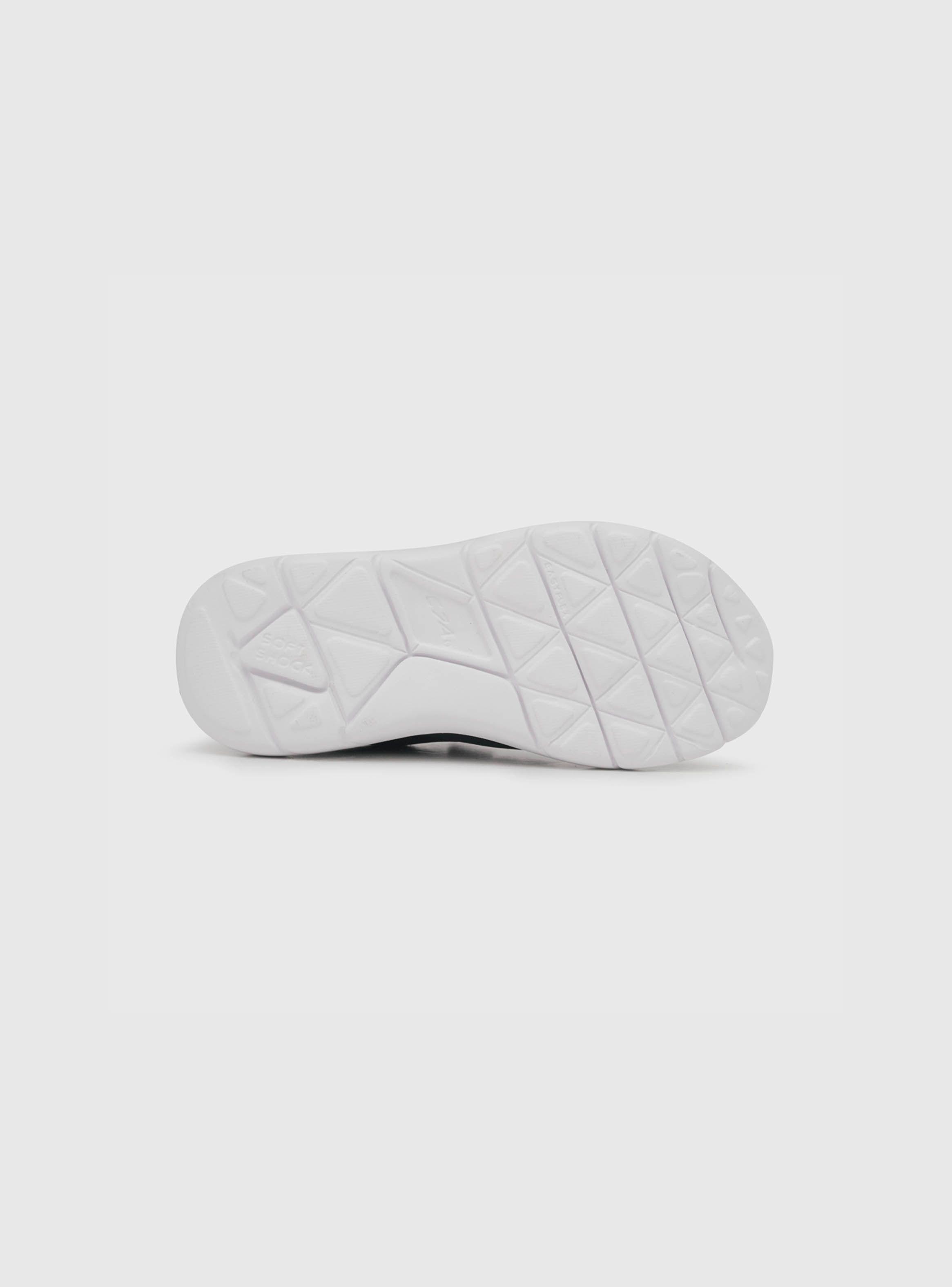 Zapatilla Niño Naranjo (28 A 33) Colloky-2