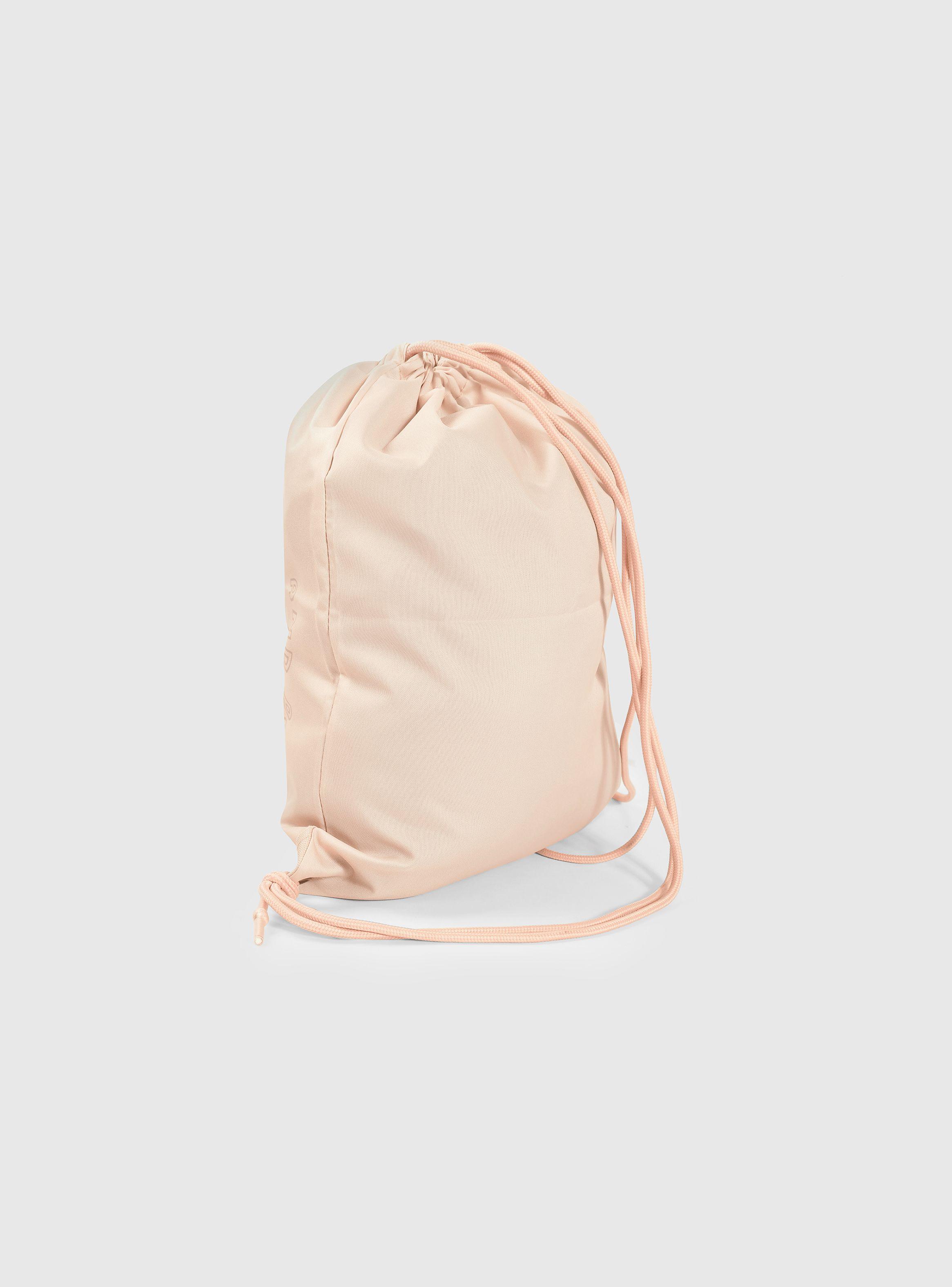 Bolso Niña Beige 55671 Colloky-2
