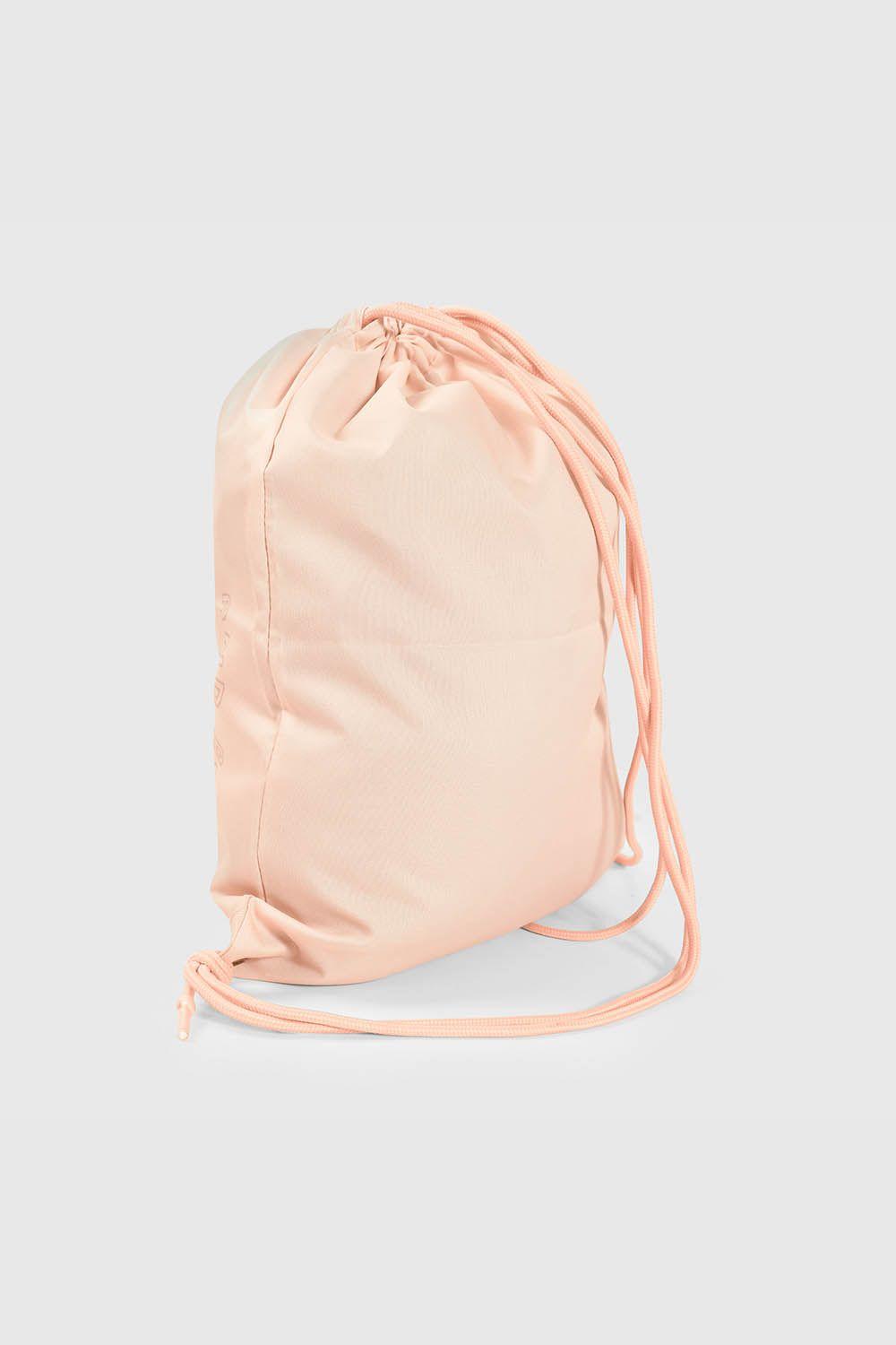 Bolso Niña Beige 55671 Colloky-2