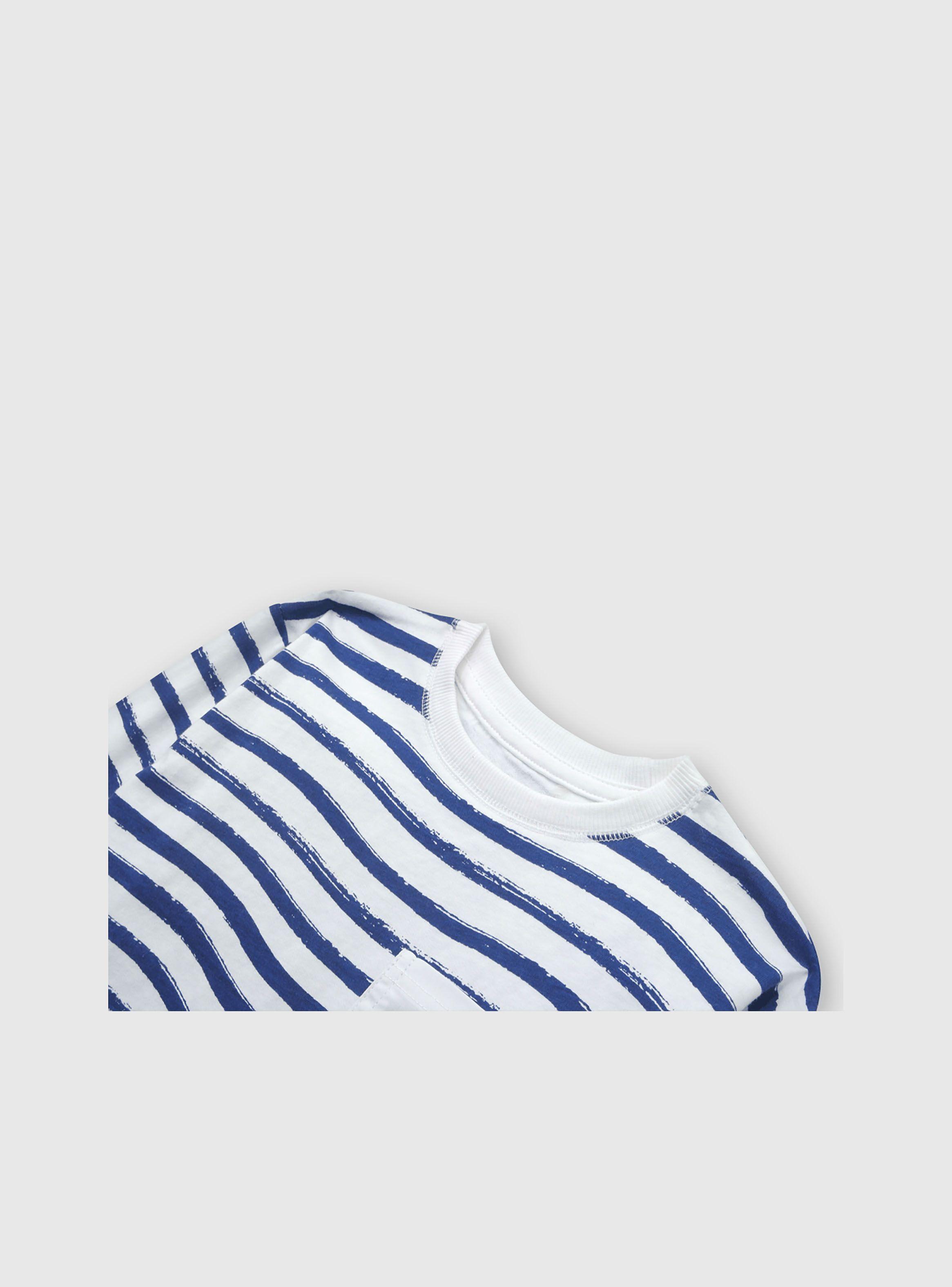 Polera Niño Blanco 49971 Colloky-2