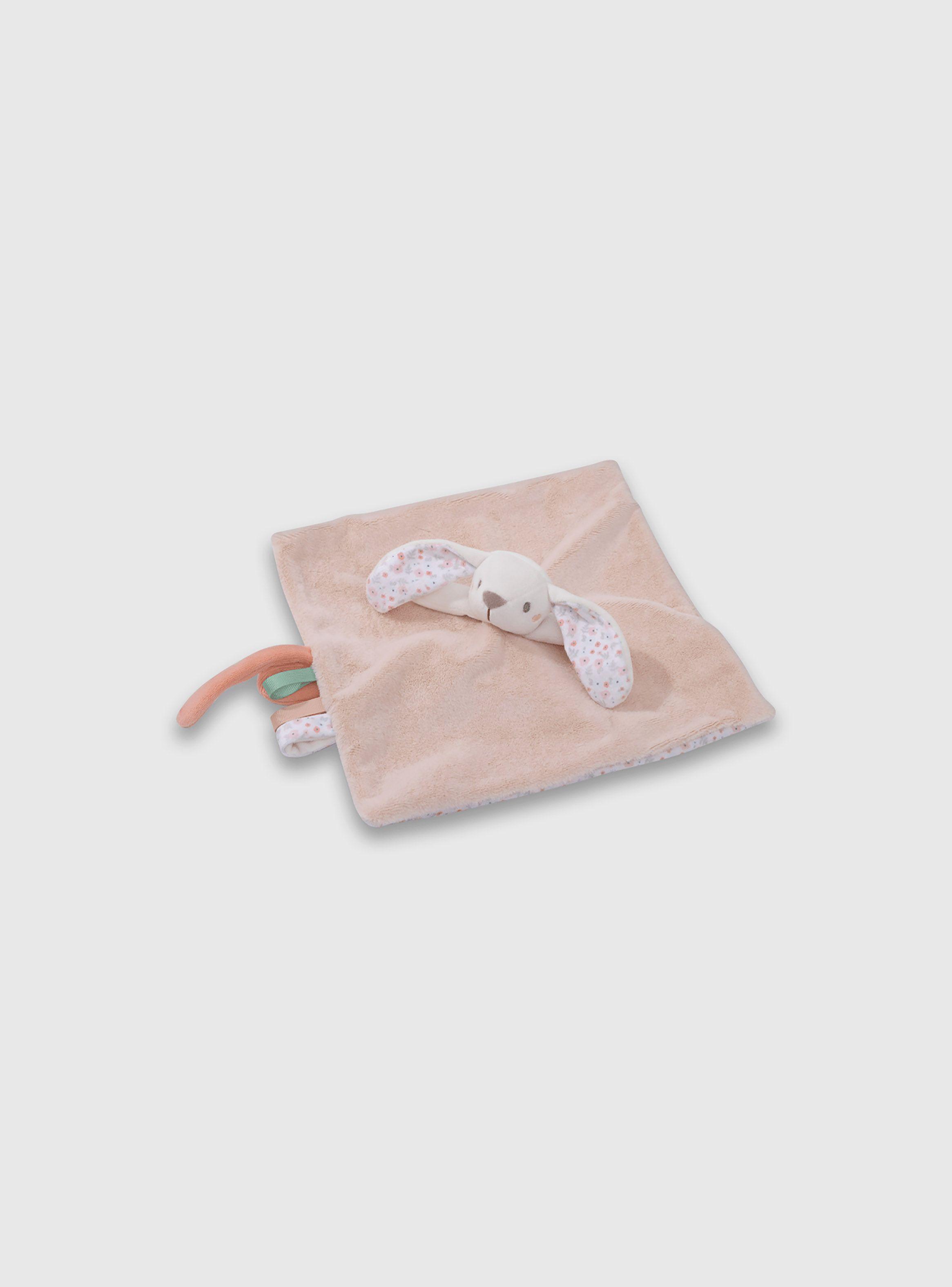 Juguete Niña Rosado 54239 Colloky-0