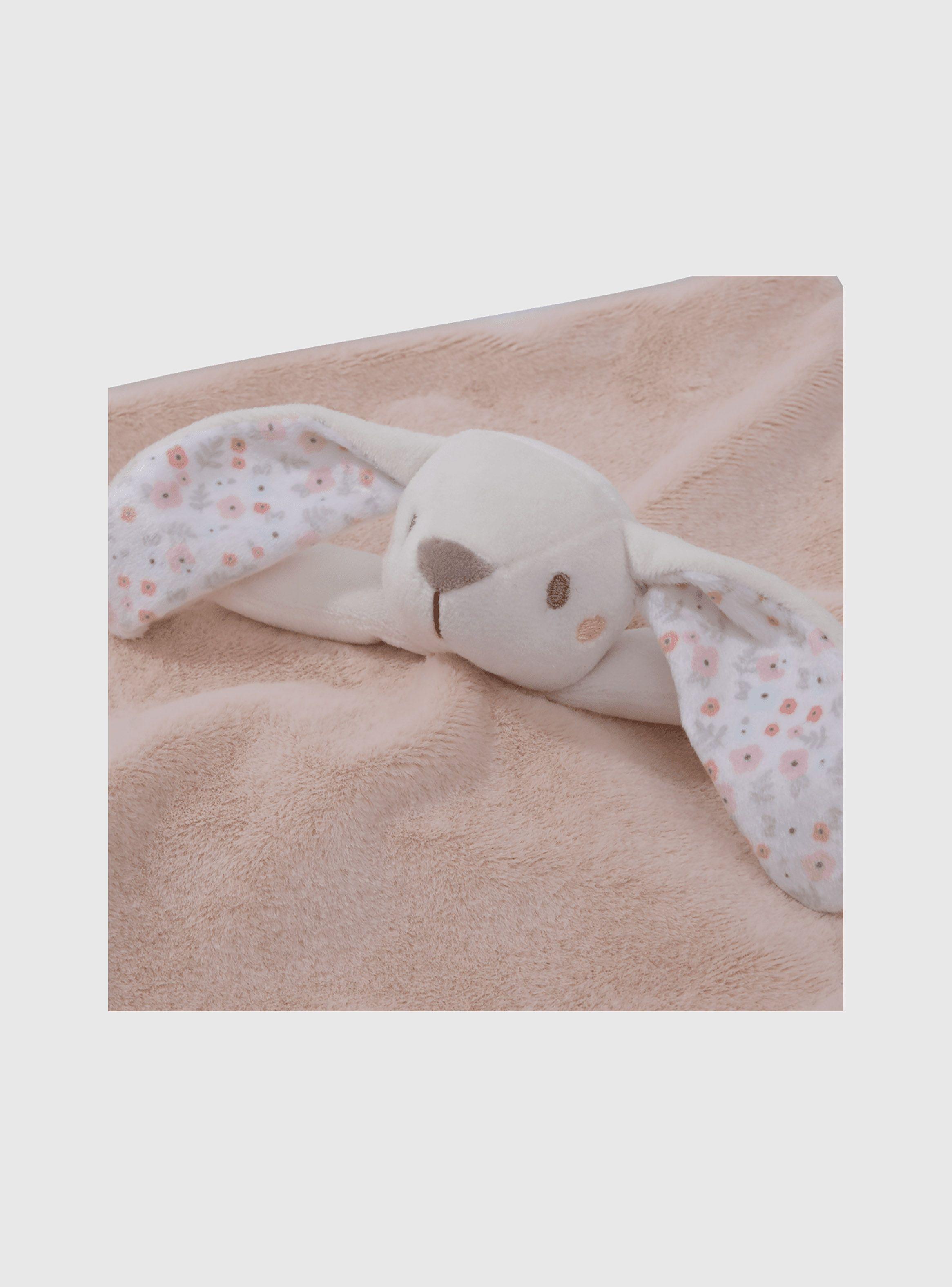 Juguete Niña Rosado 54239 Colloky-1