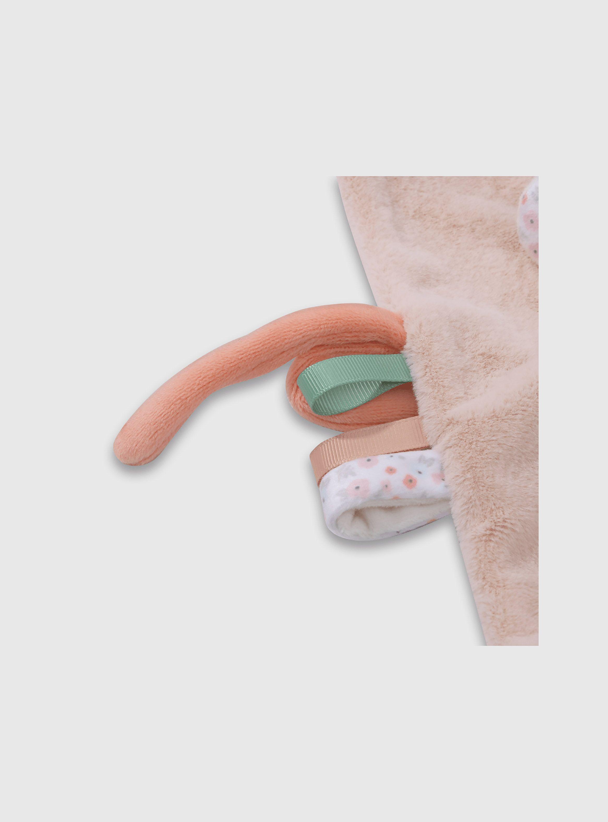 Juguete Niña Rosado 54239 Colloky-2