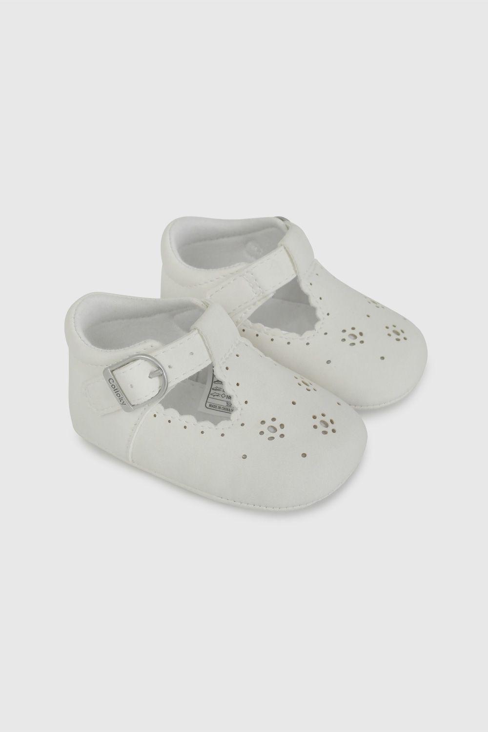 Reina Blanca 12020210V26-0