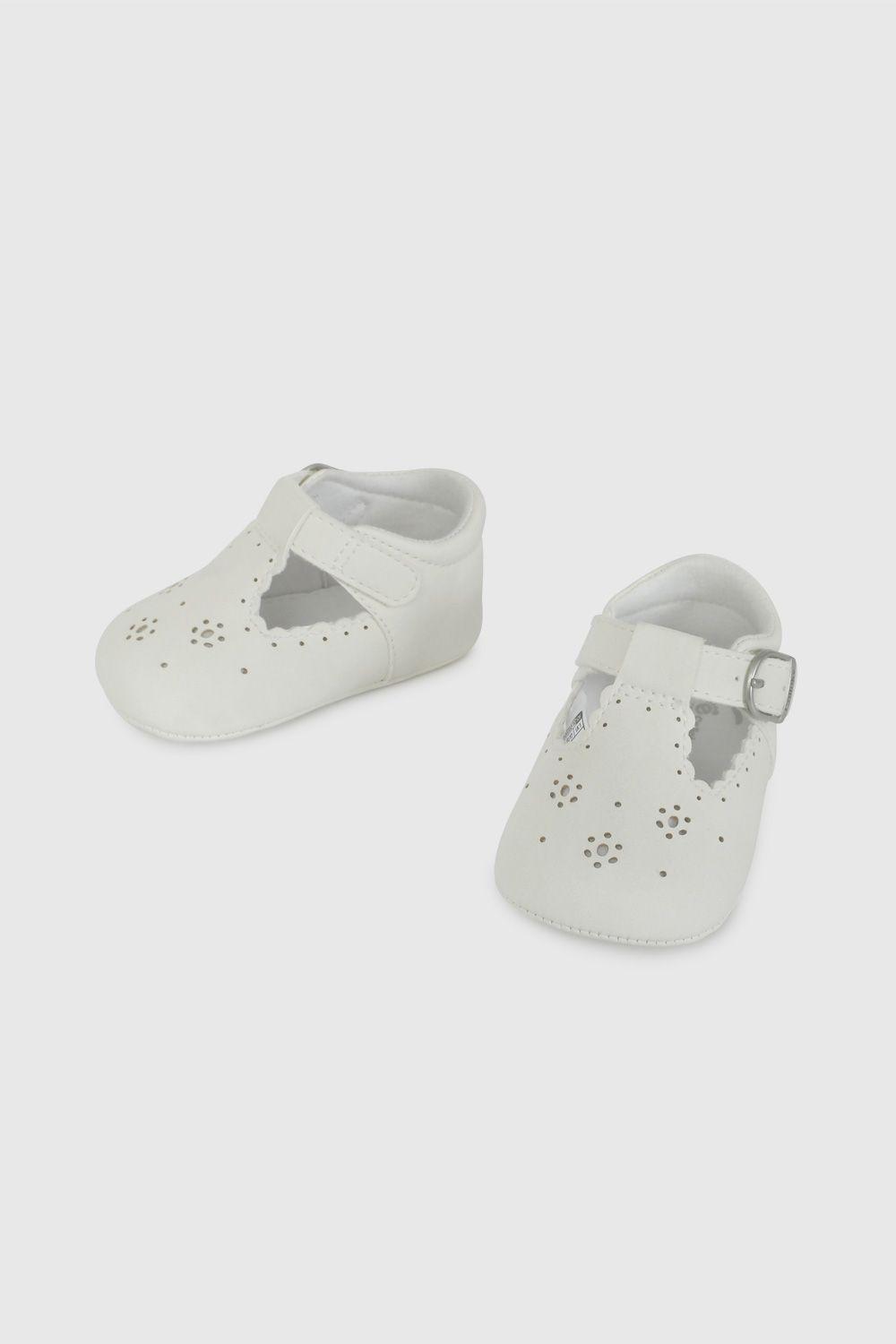 Reina Blanca 12020210V26-3