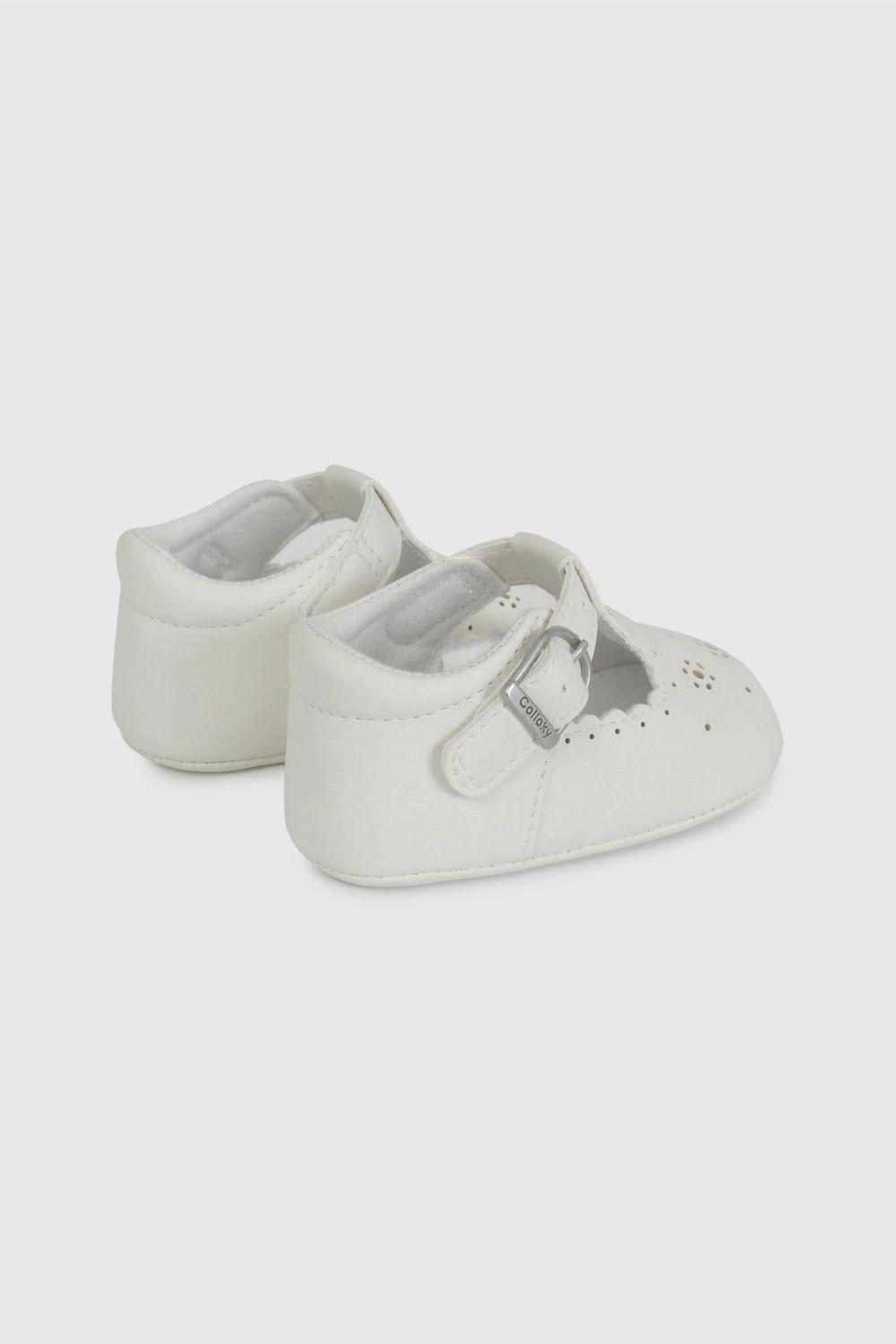 Reina Blanca 12020210V26-4