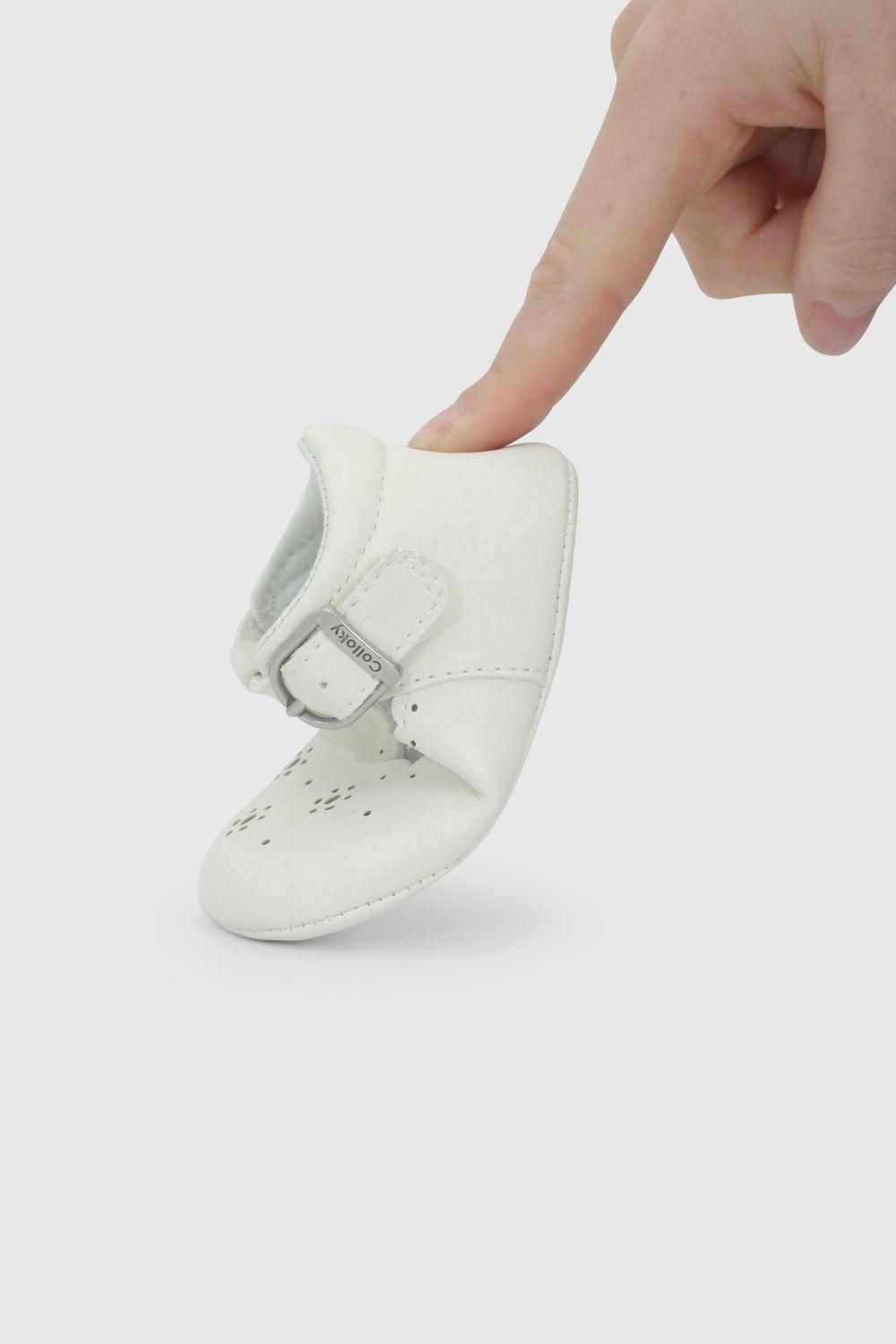 Reina Blanca 12020210V26-5