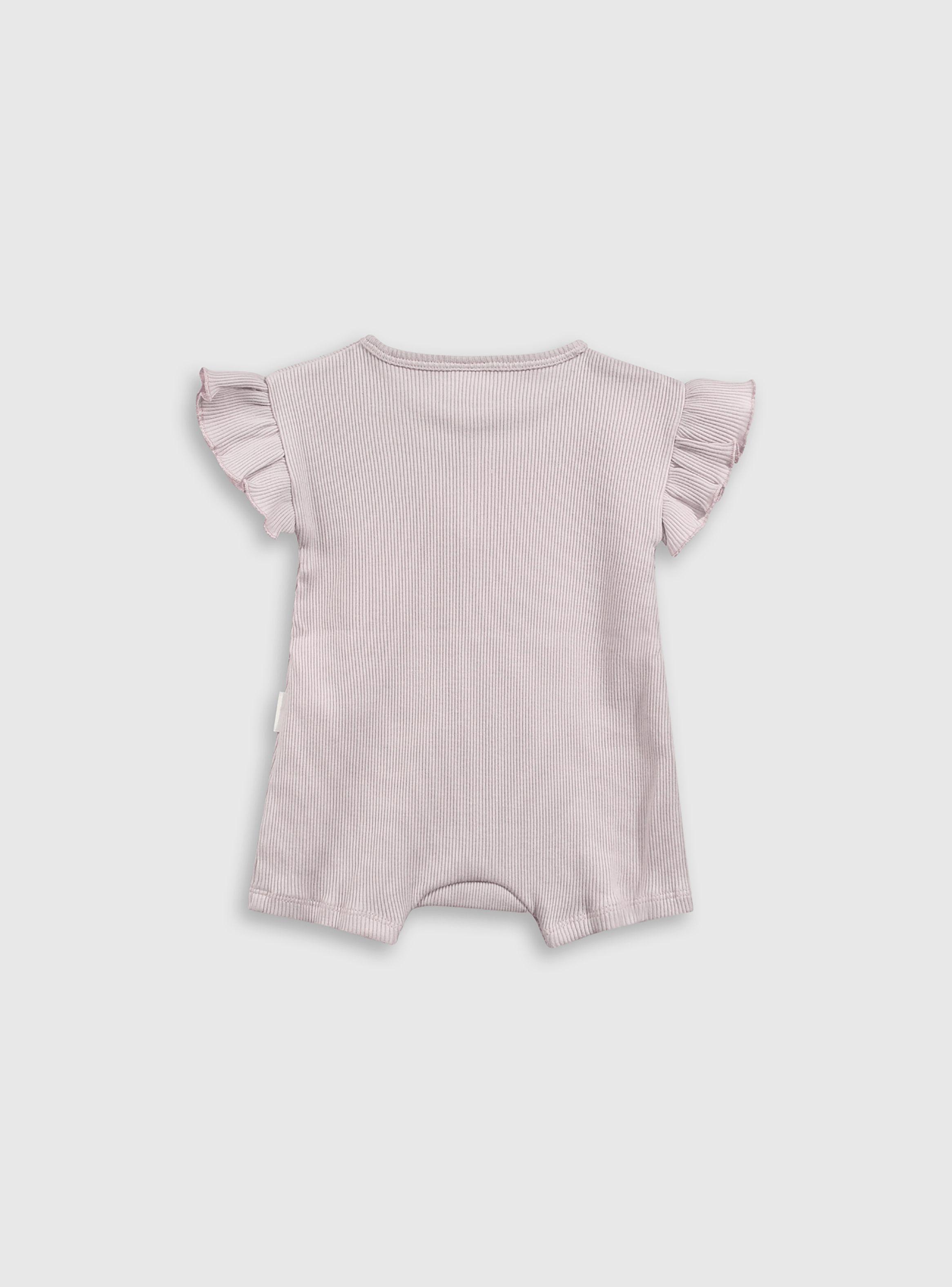 Osito Niña Celeste 54971 Colloky-1