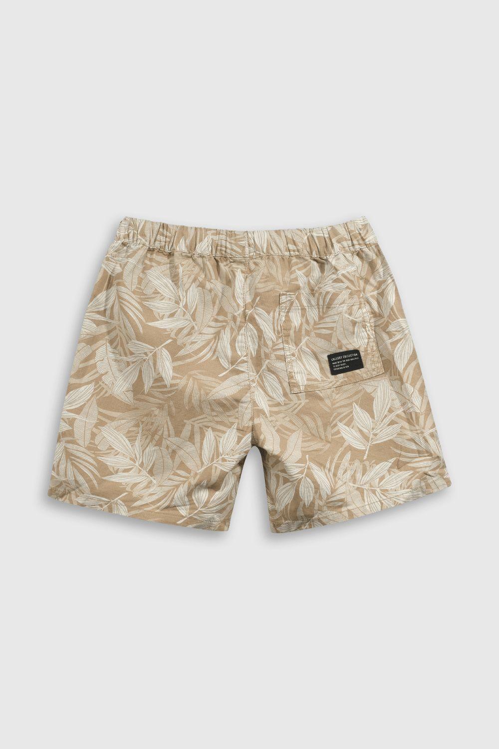 Bermuda Beige-1