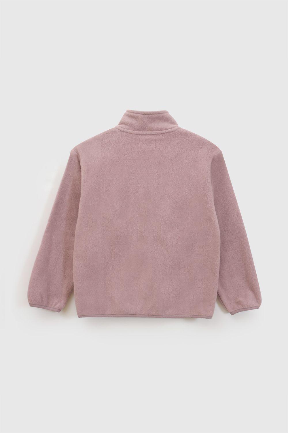 Polar Niña Morado 8035 Colloky-1