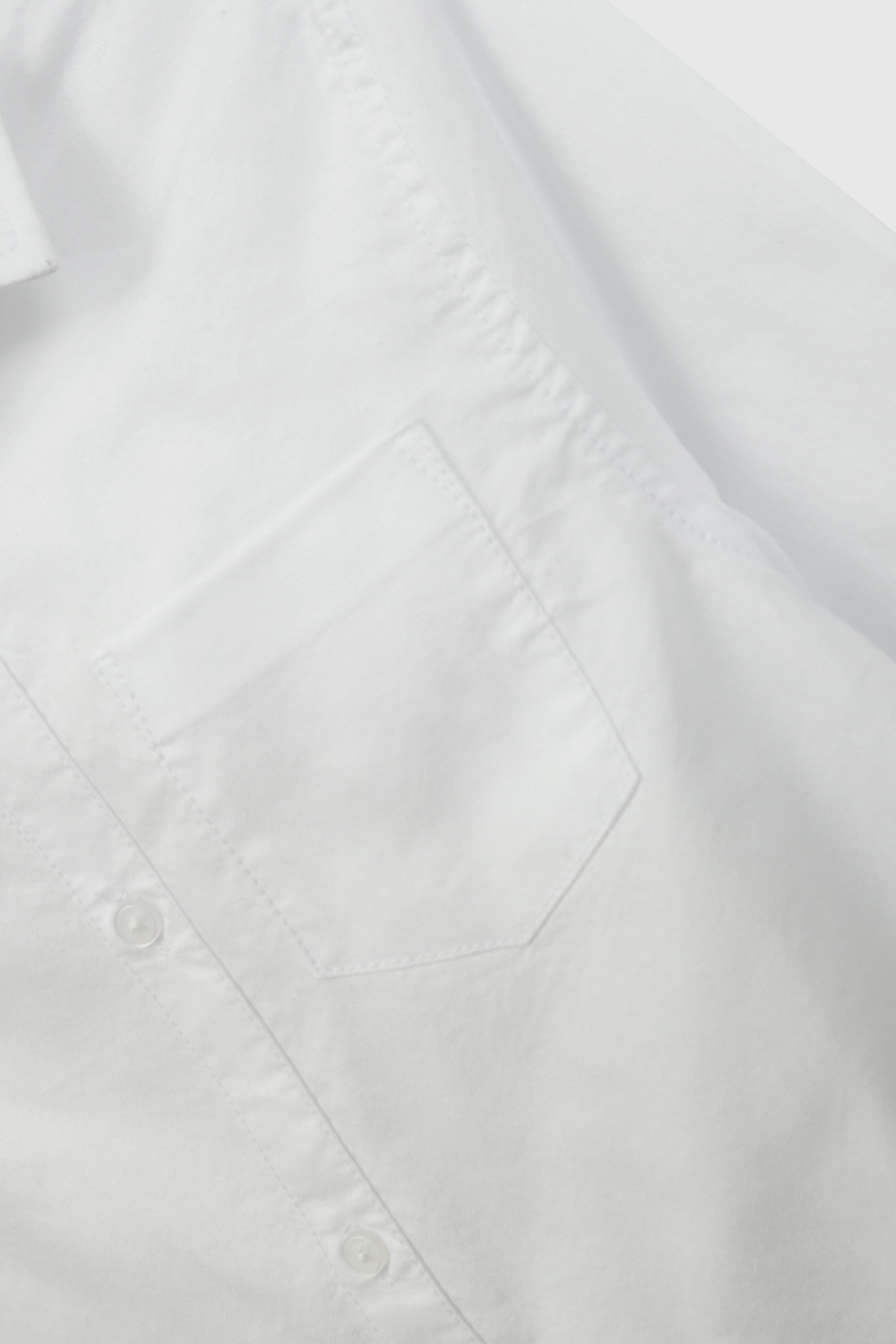 Camisa Niño Blanco 57610 Colloky-3
