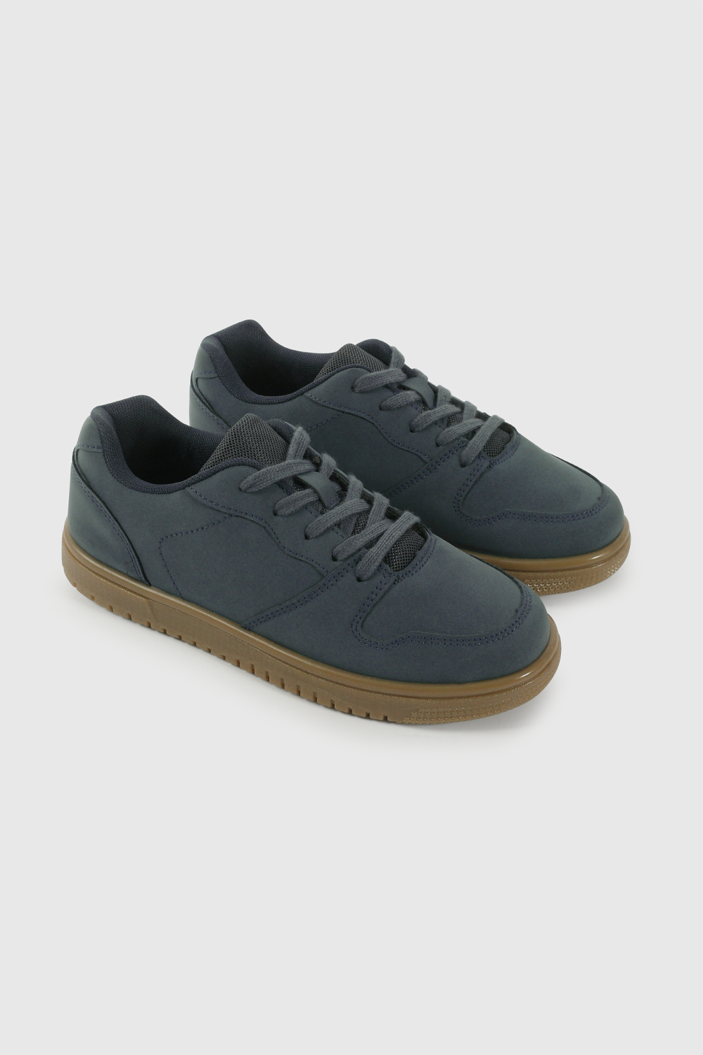 Zapatilla Niño Azul 57490 Colloky-0