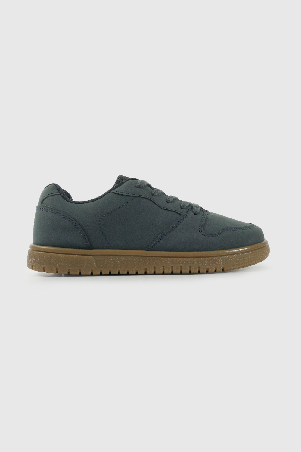 Zapatilla Niño Azul 57490 Colloky-1