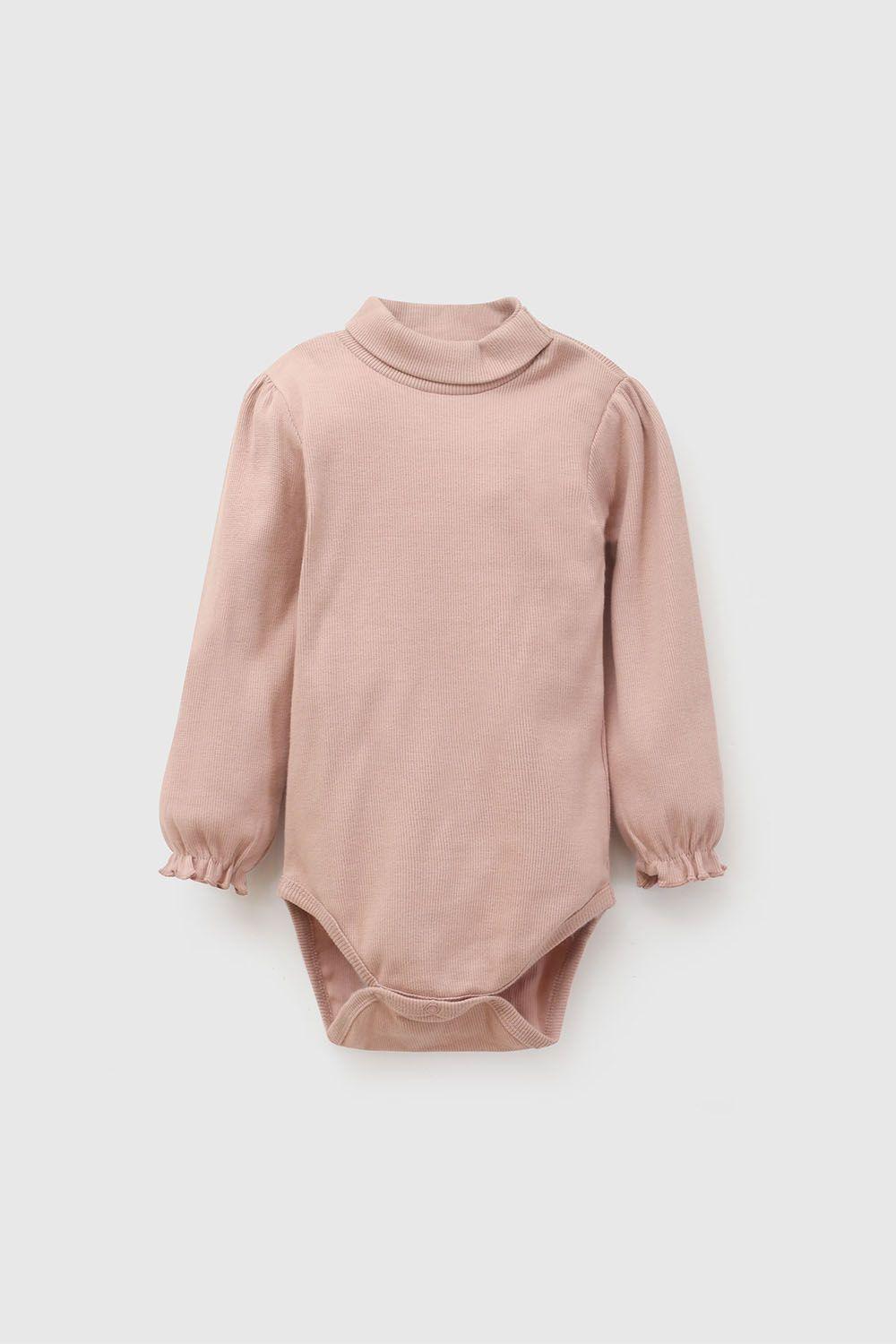 Set Niña Beige 8327 Colloky-1