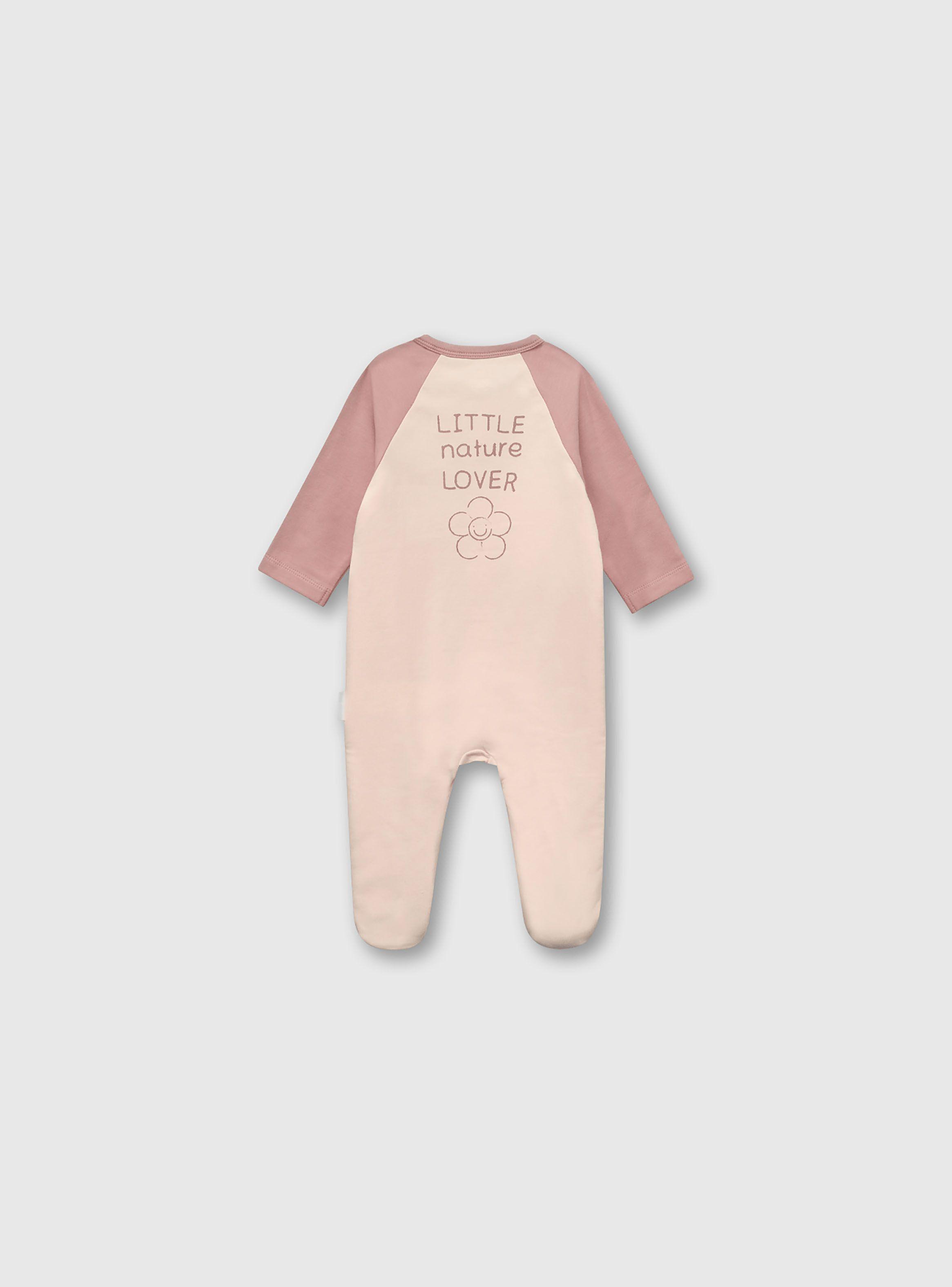 Osito Niña Beige 53006 Colloky-1