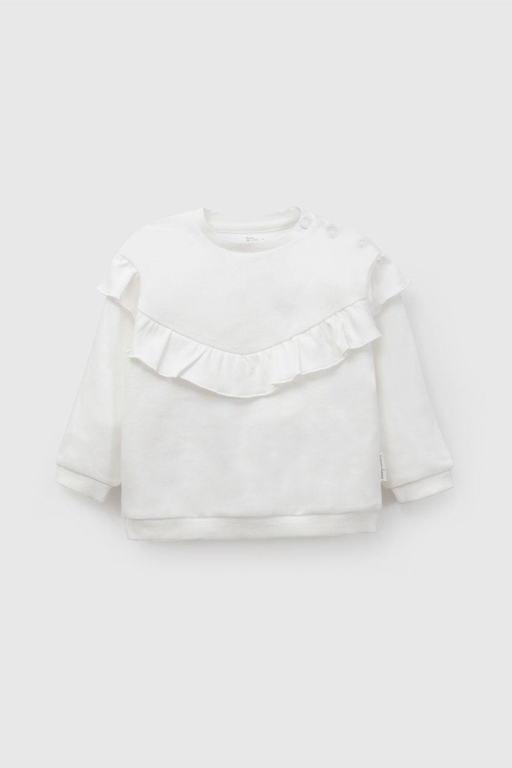 Clemente Azul Bebé niña 7515 Colloky-1