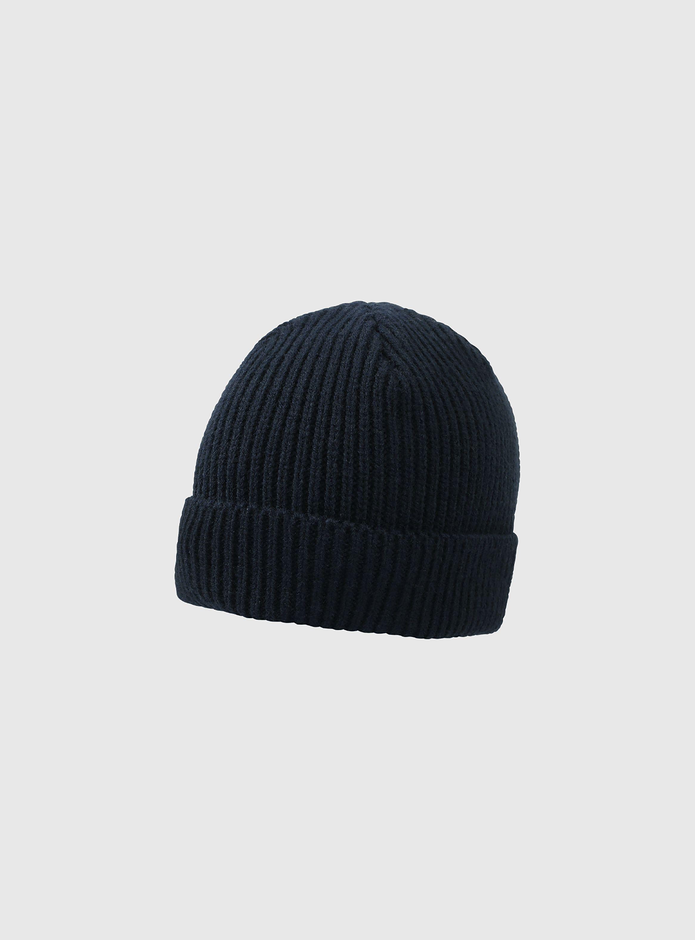 Gorro Niñas y Niños Azul 55152 Colloky-0