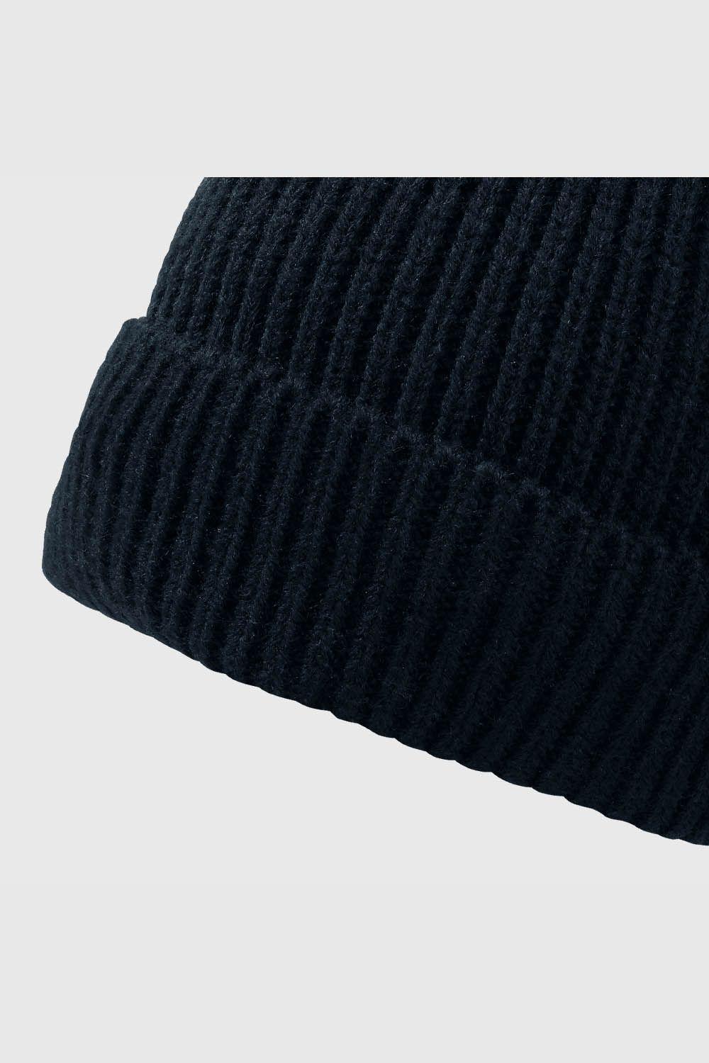 Gorro Escolar Azul Unisex-1