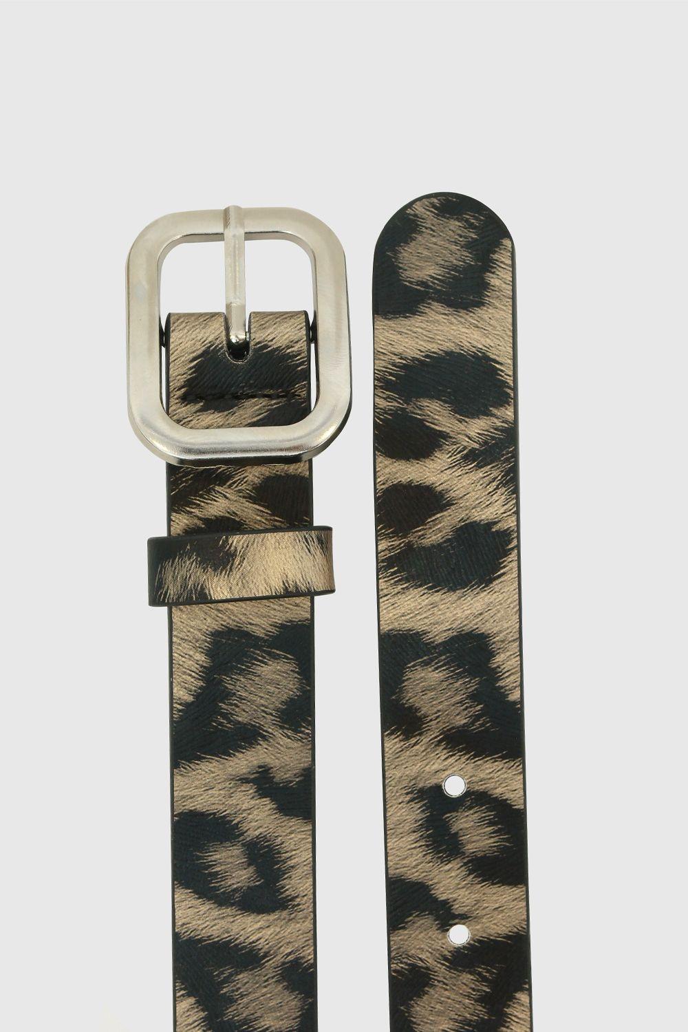 Cinturon Niña Multicolor 7775 Colloky-2