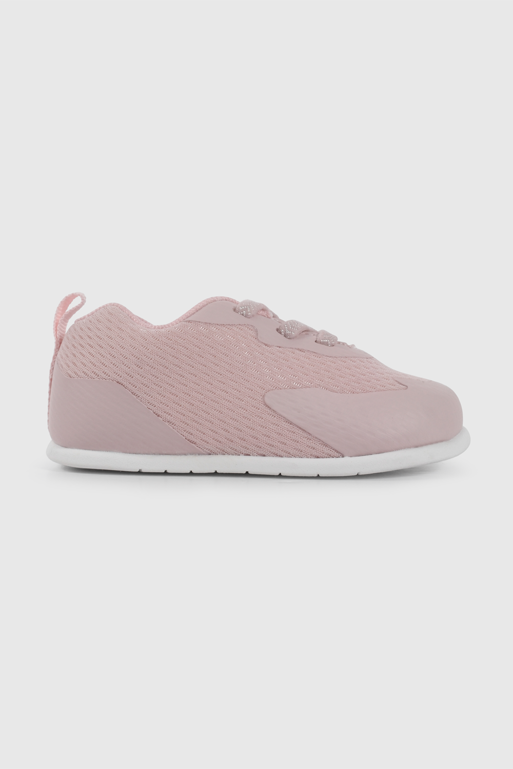Zapatilla Niña Rosado 57472 Colloky-1