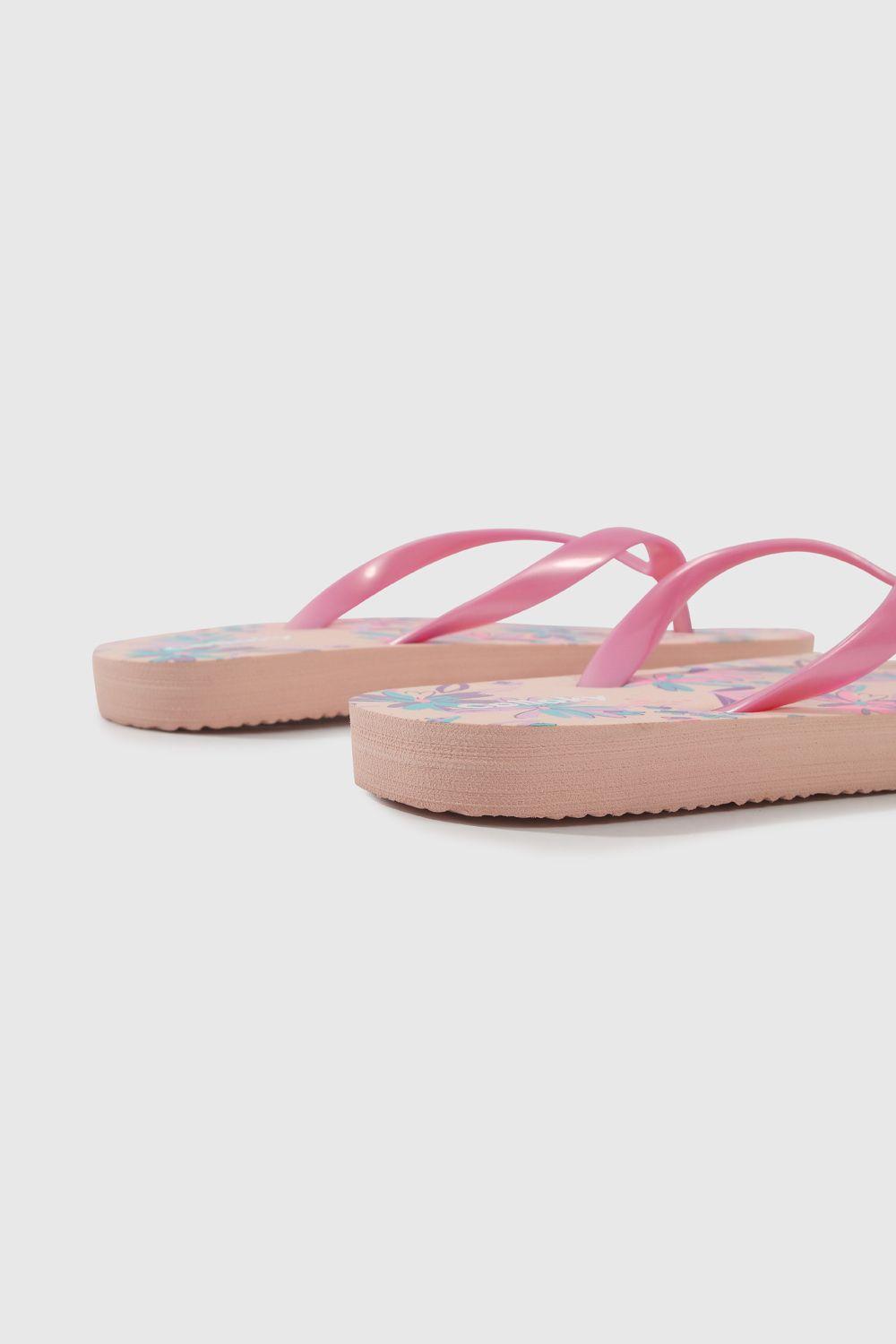 Hawaiana Playa Fucsia-4