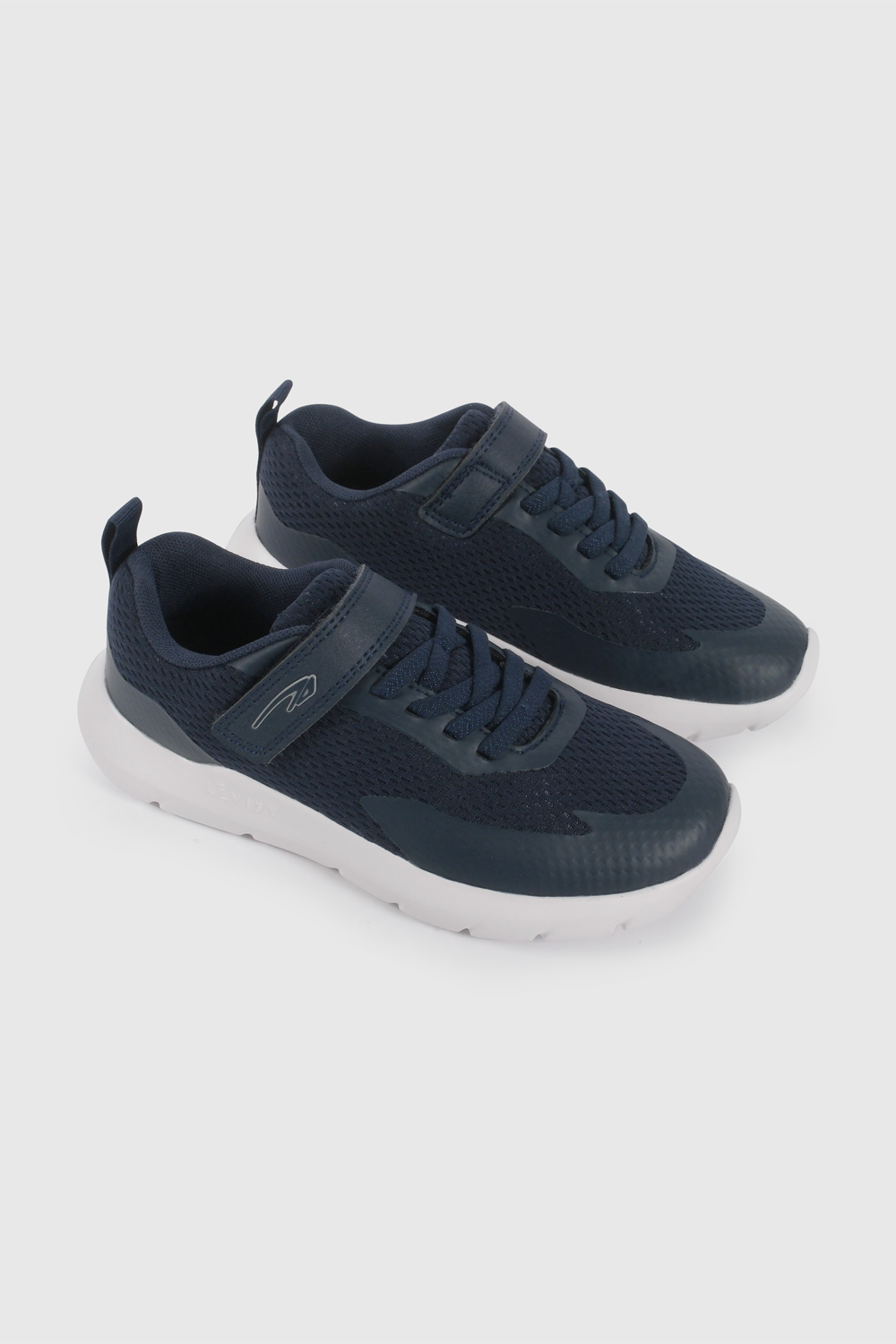 Zapatilla Niño Azul 57414 Colloky-0
